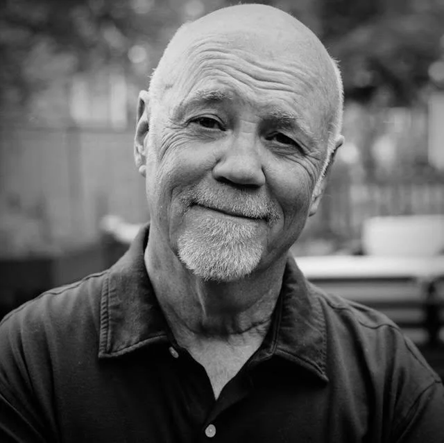 David W. Berner