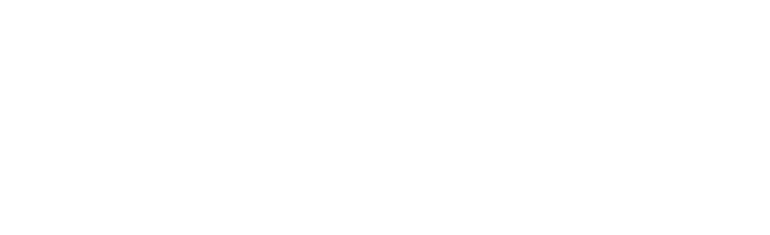 Logo with a fountain pen icon and text that reads "Let's just write! Conference" in white on a black background.