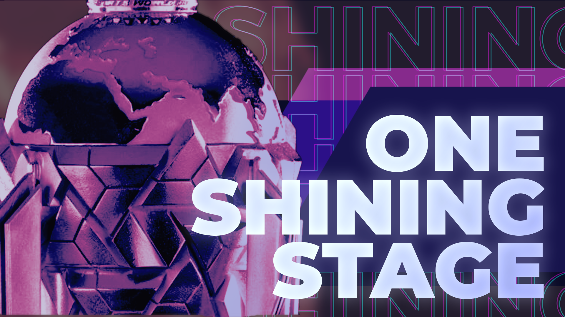 Artboard 2 copy 5.png