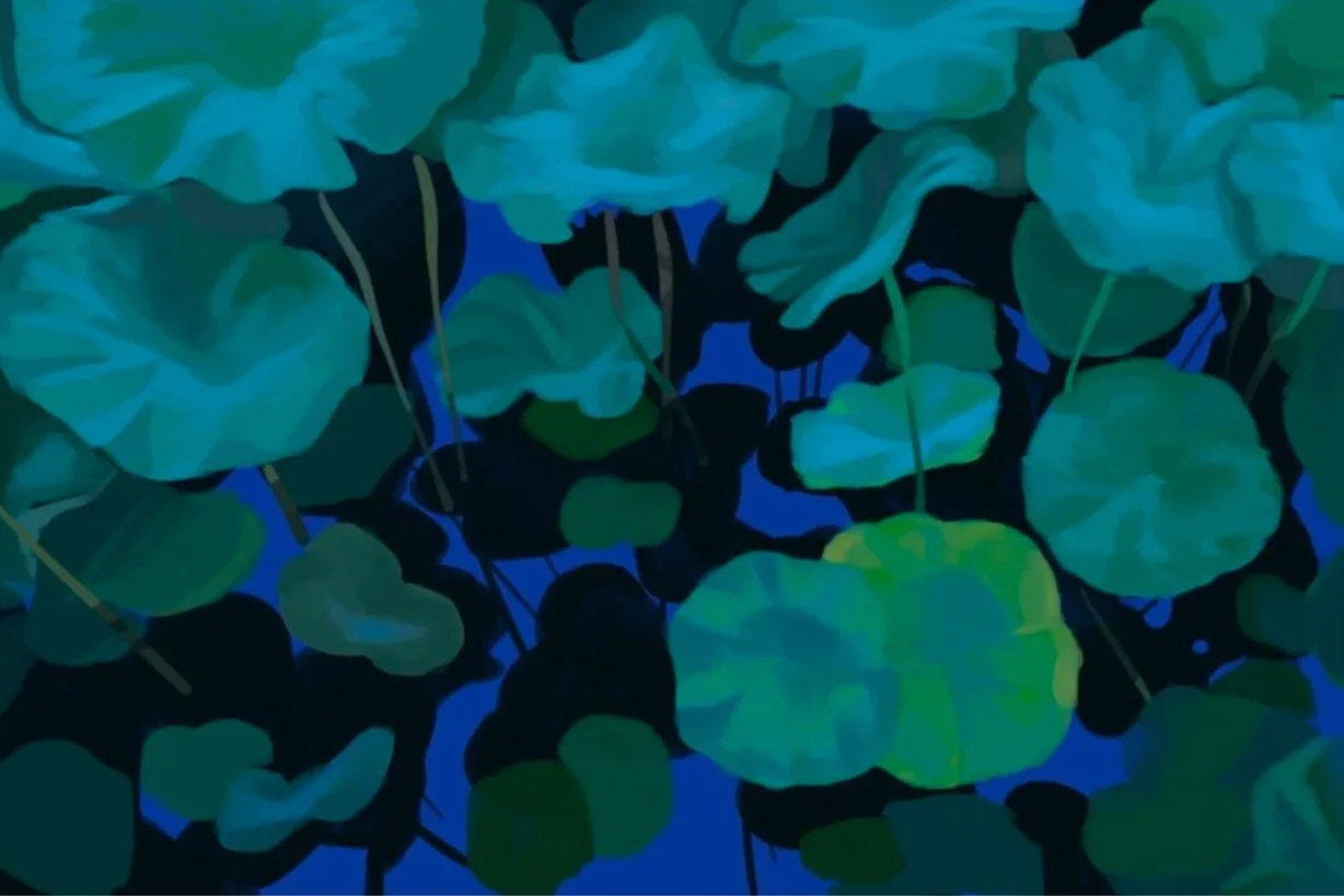 照片 2025-3-29 00 34 07.jpg