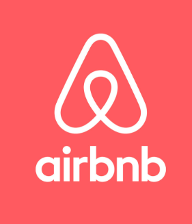 Airbnb Cleaning/Rental Properties