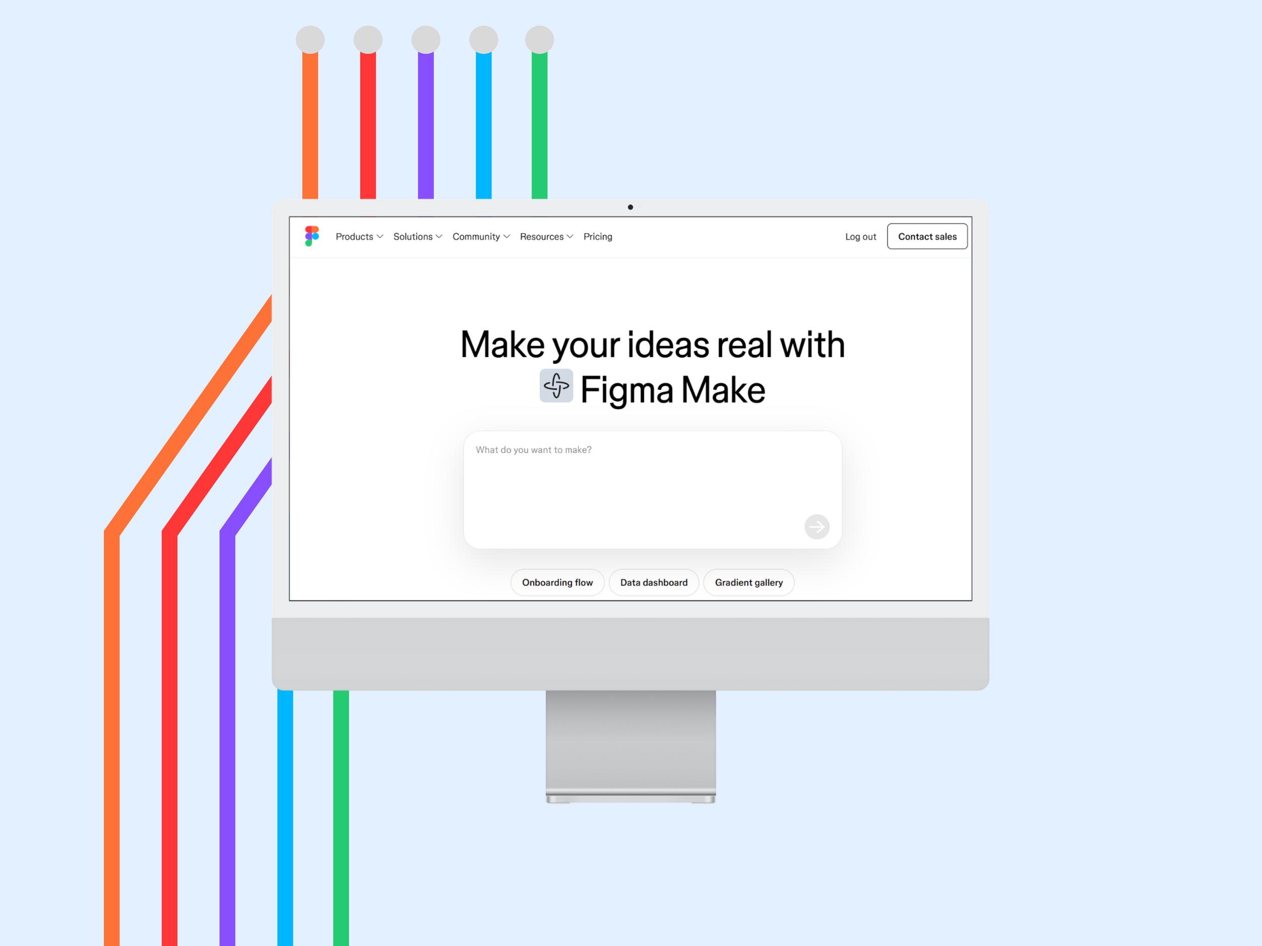 Generative AI Empowerment Project