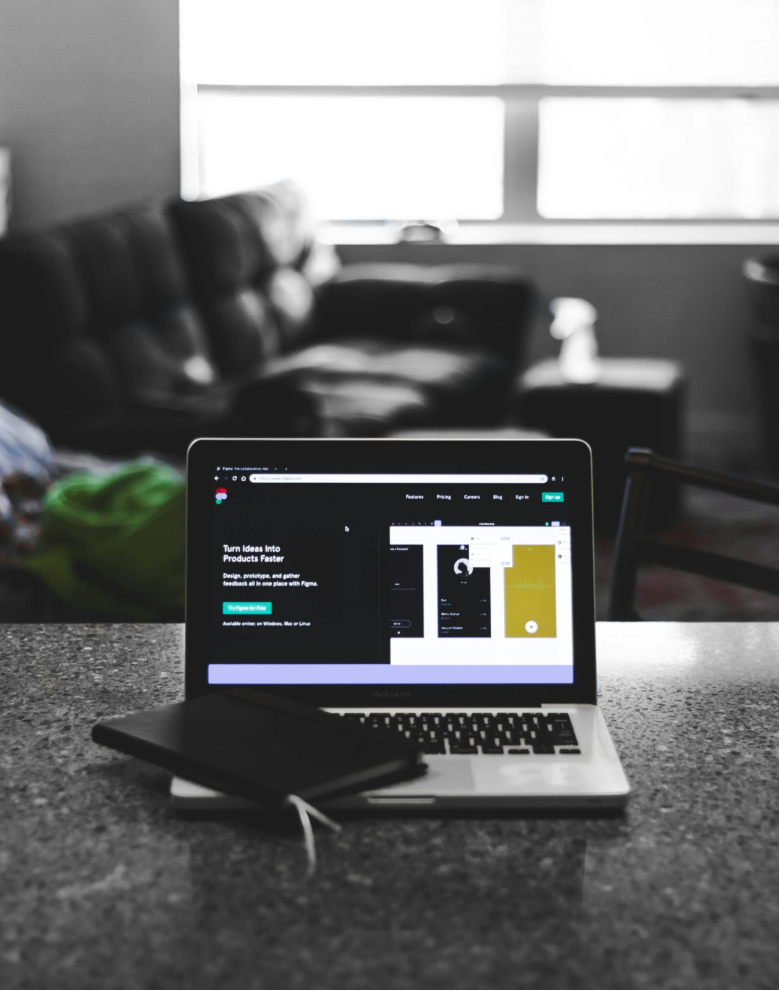 AI Generative Empowerment Project