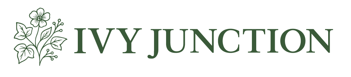 Ivy Junction Designs