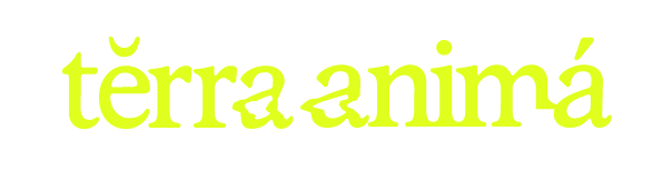 tērra animá