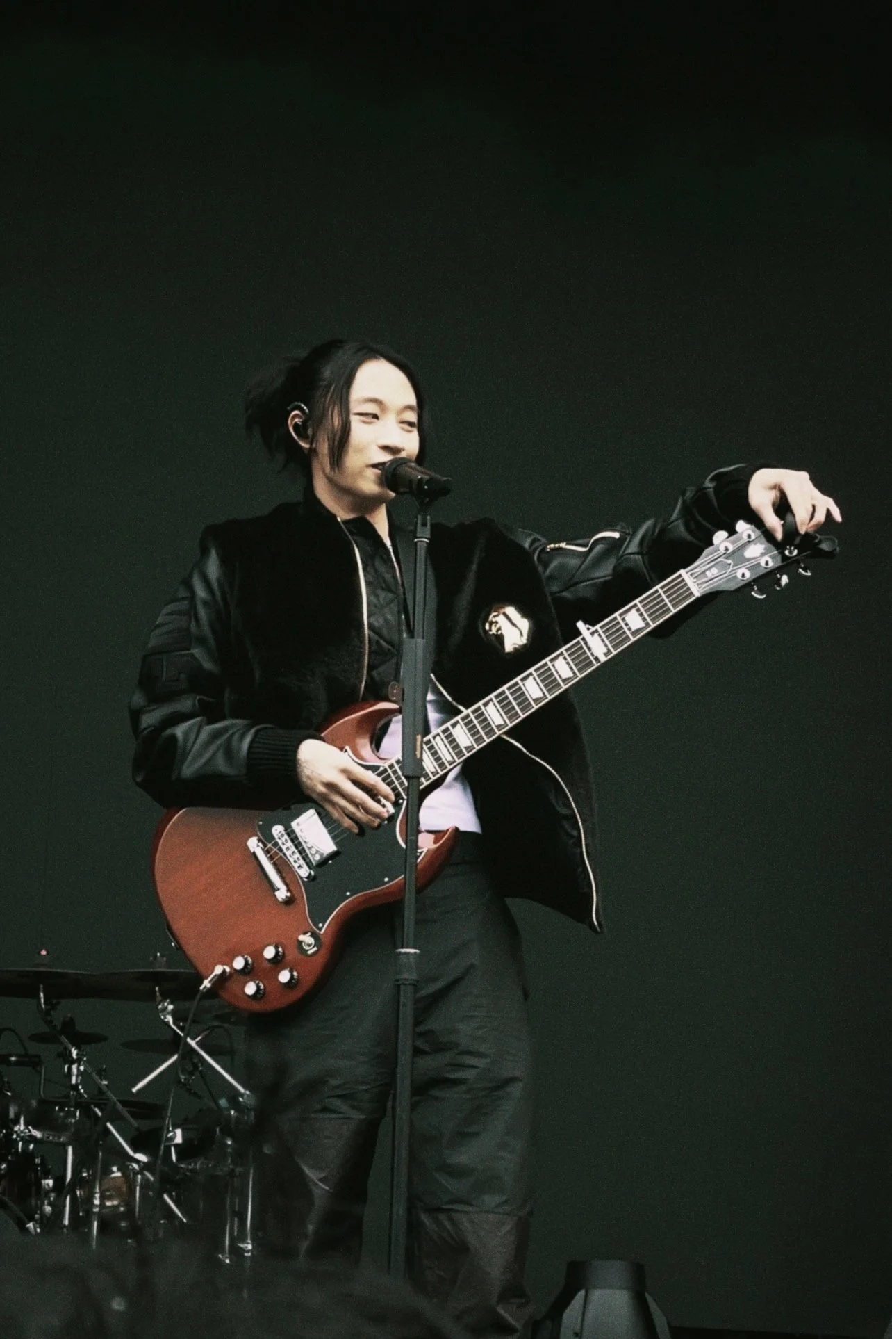 dqs 2022-11-23 011551.322.jpg