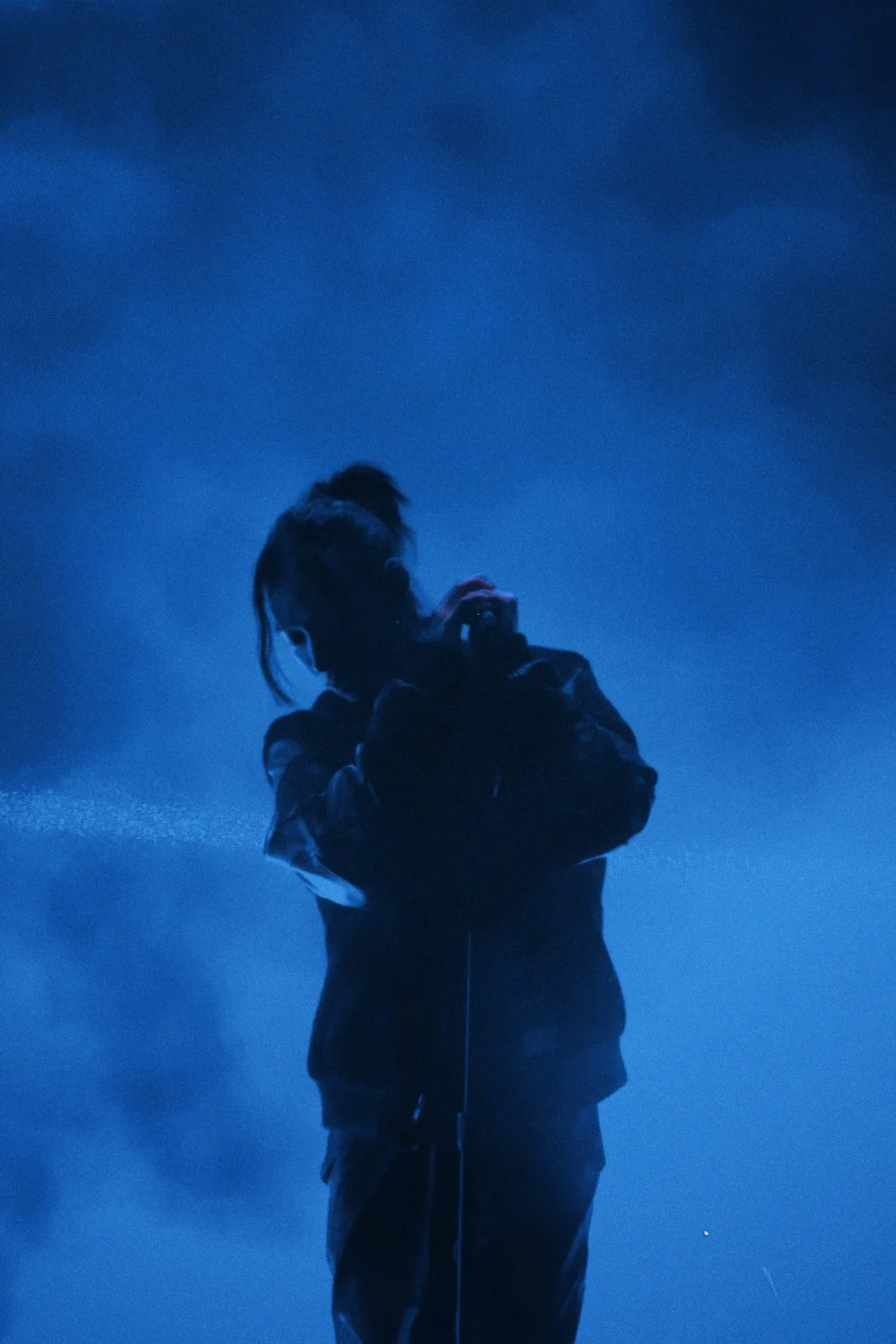 dqs 2022-11-22 235245.797.jpg