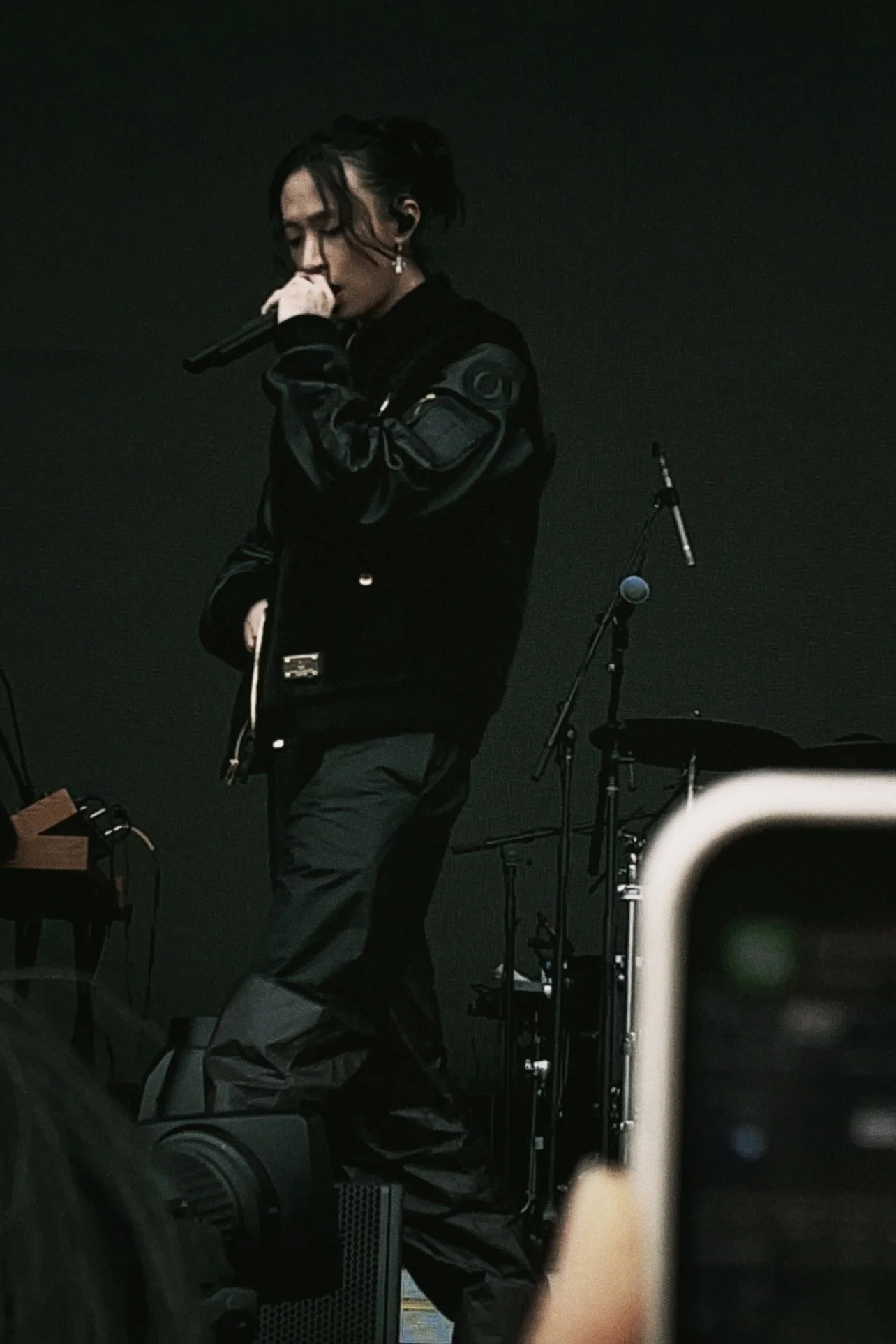 dqs 2022-11-23 011552.480.jpg