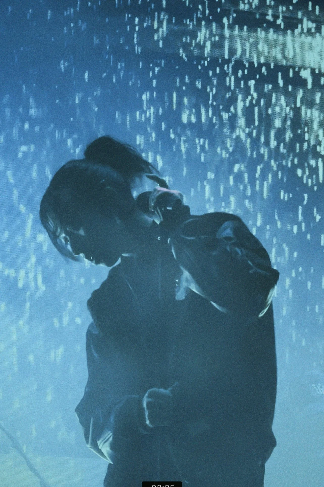 dqs 2022-11-22 235451.413.jpg