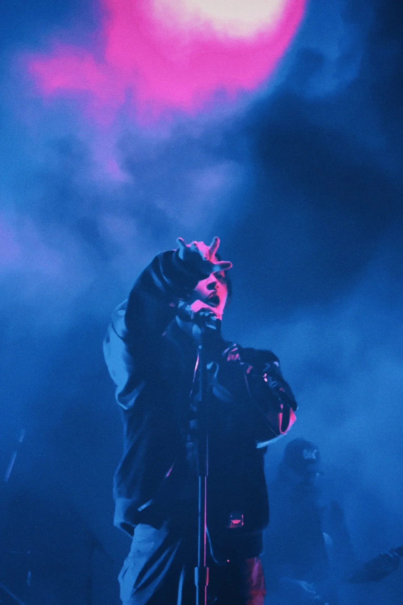 dqs 2022-11-22 235247.527.jpg