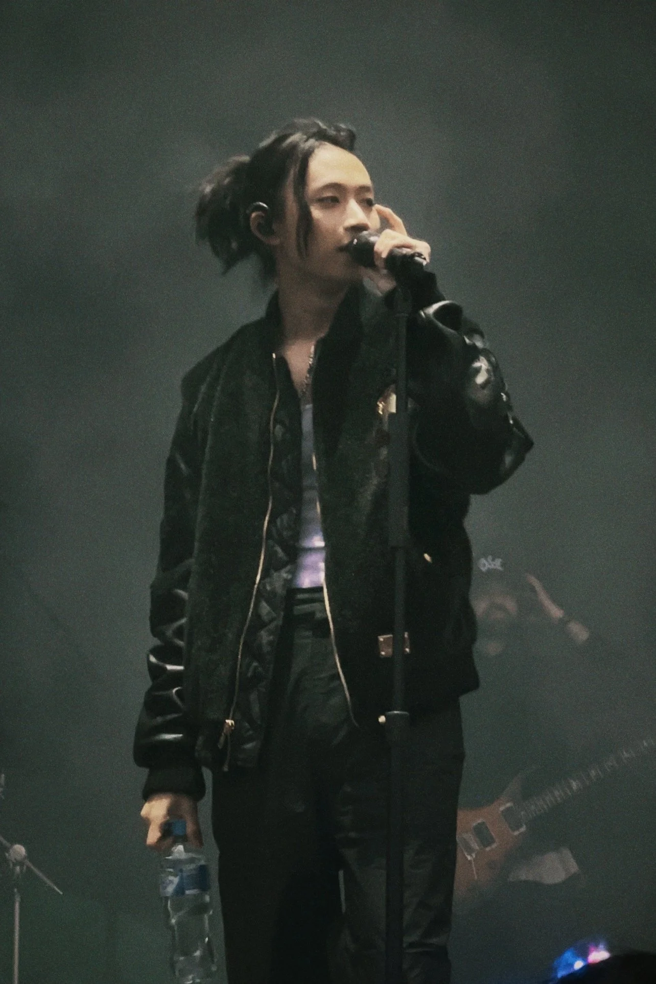 dqs 2022-11-22 225024.571.jpg