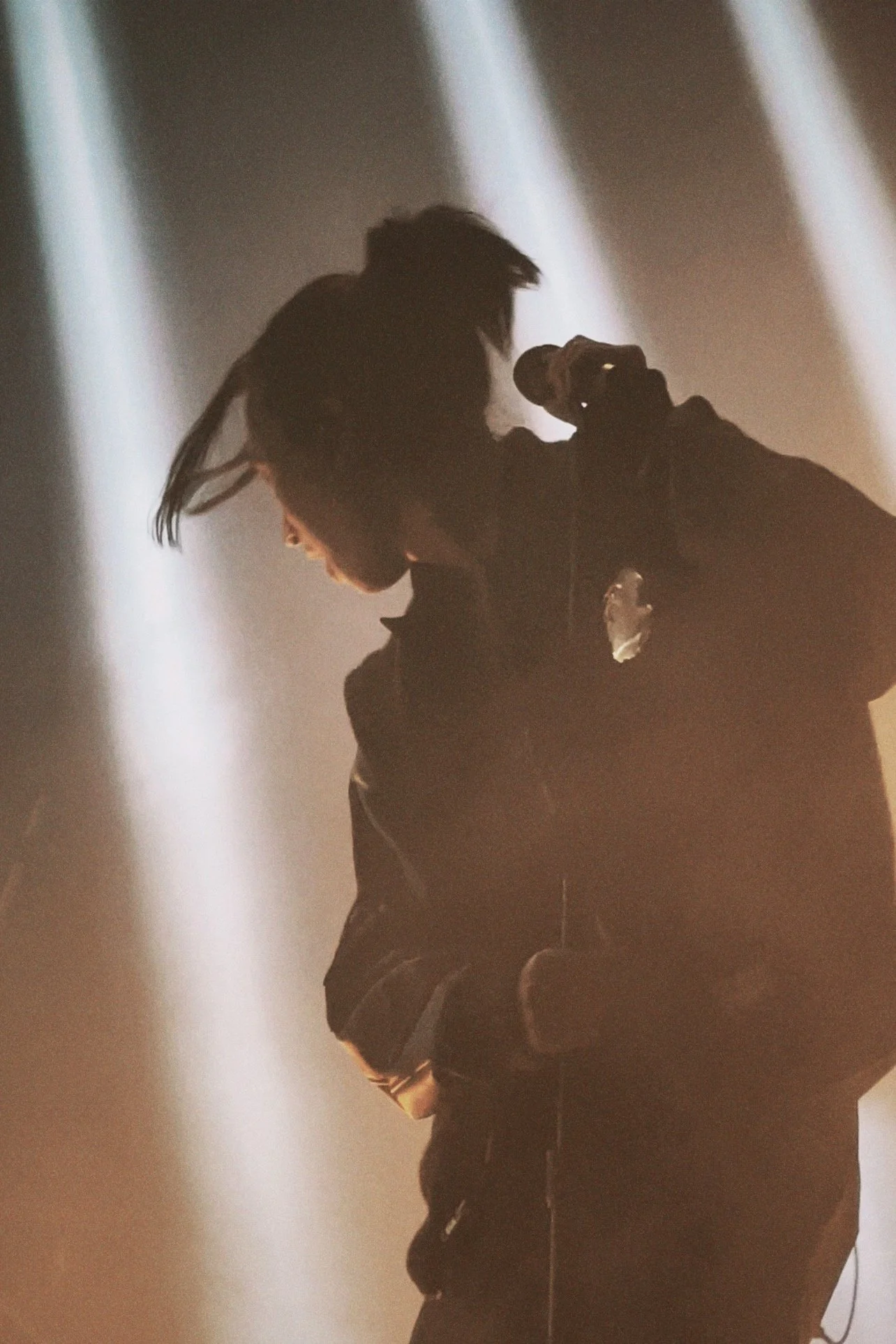 dqs 2022-11-22 235450.972.jpg