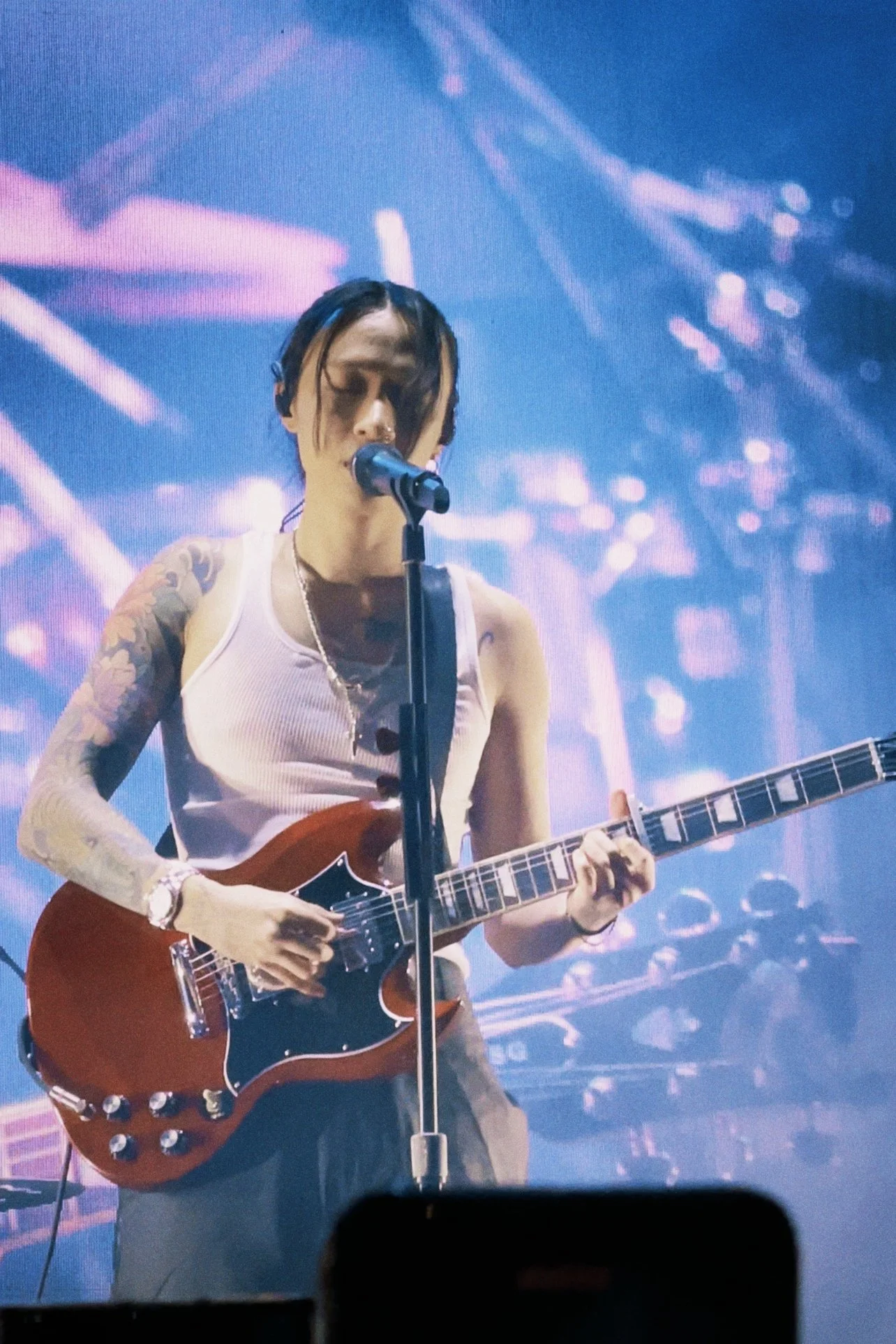 dqs 2022-11-22 235247.986.jpg