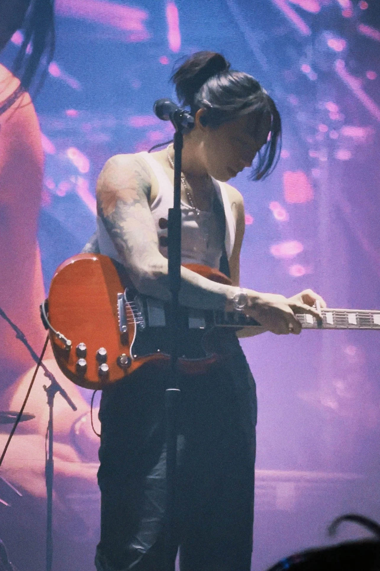 dqs 2022-11-22 235248.444.jpg