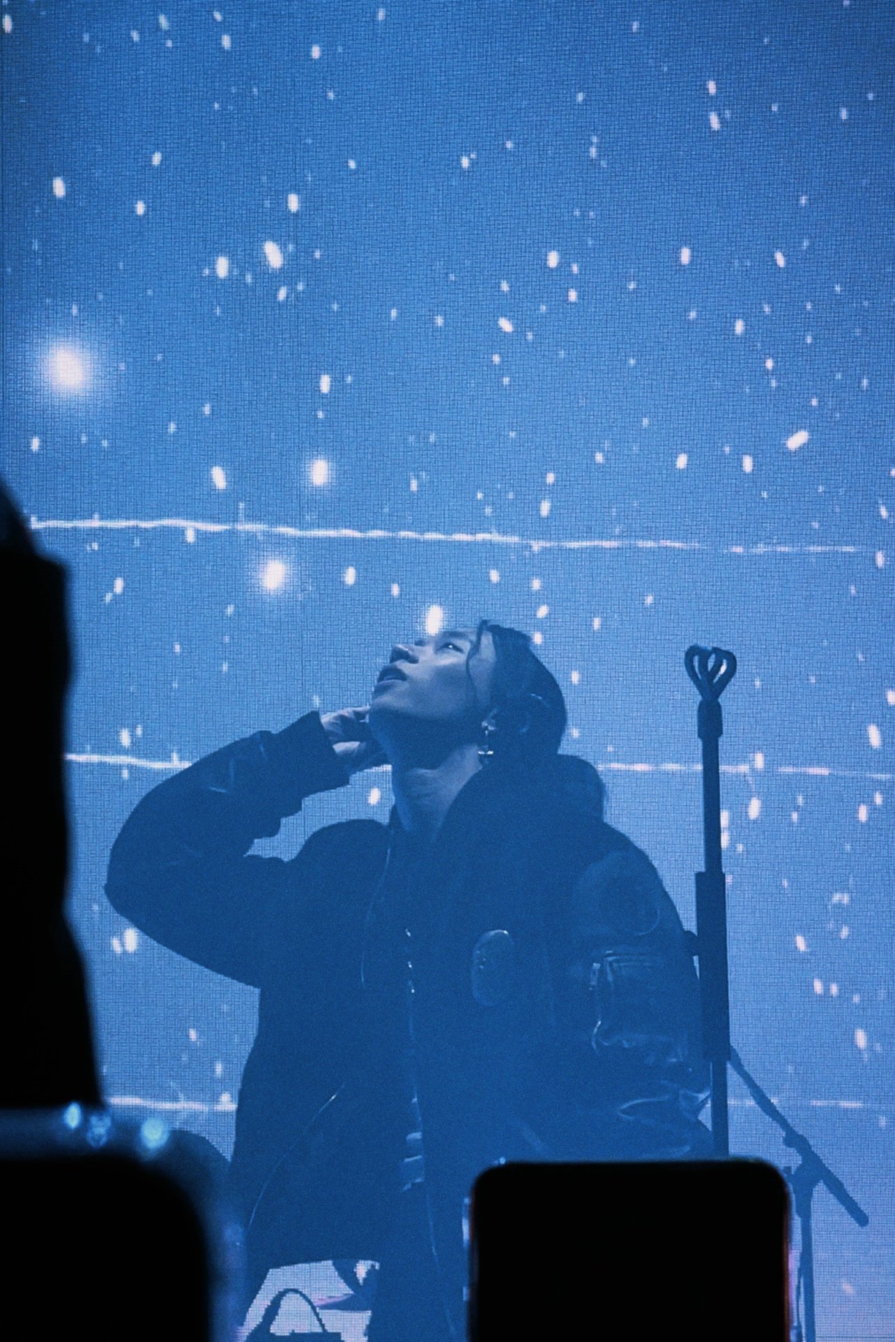 dqs 2022-11-22 235453.215 3.jpg