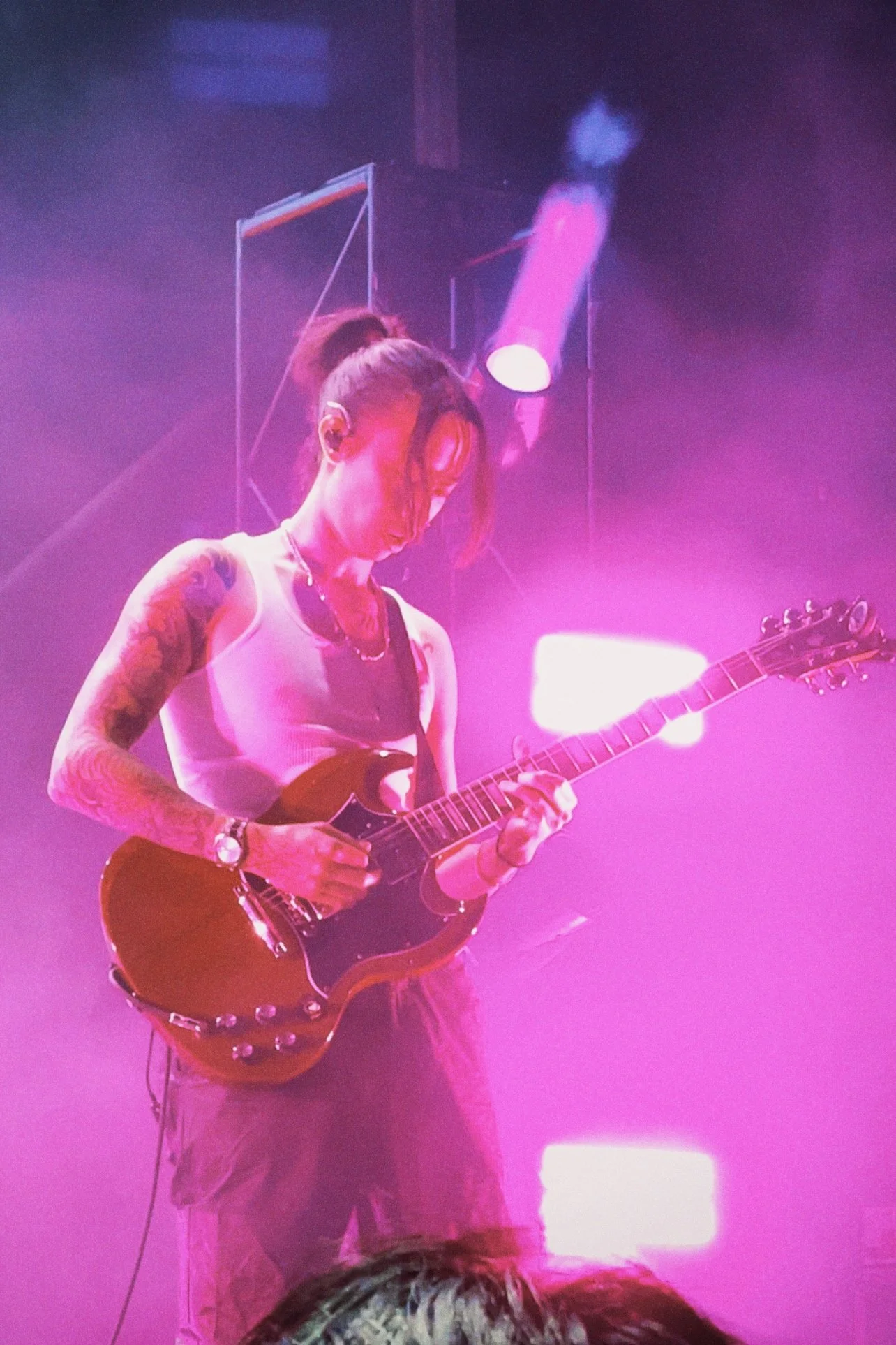 dqs 2022-11-22 235452.773 2.jpg