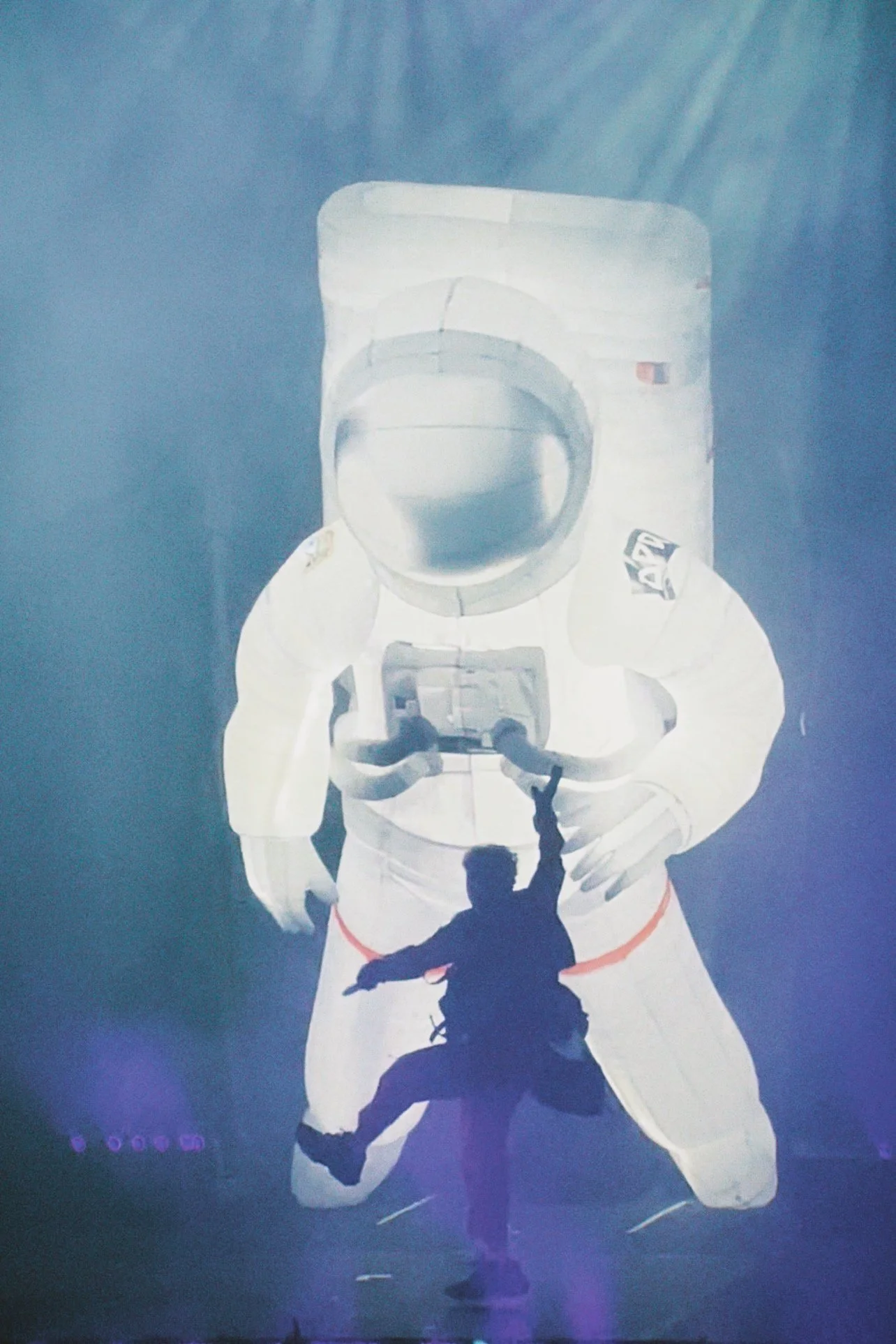 dfuns 2022-12-19 002807.521.jpg