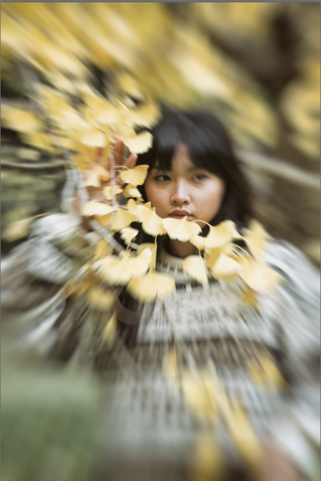 Screenshot 2025-06-09 at 11.24.01 pm.png