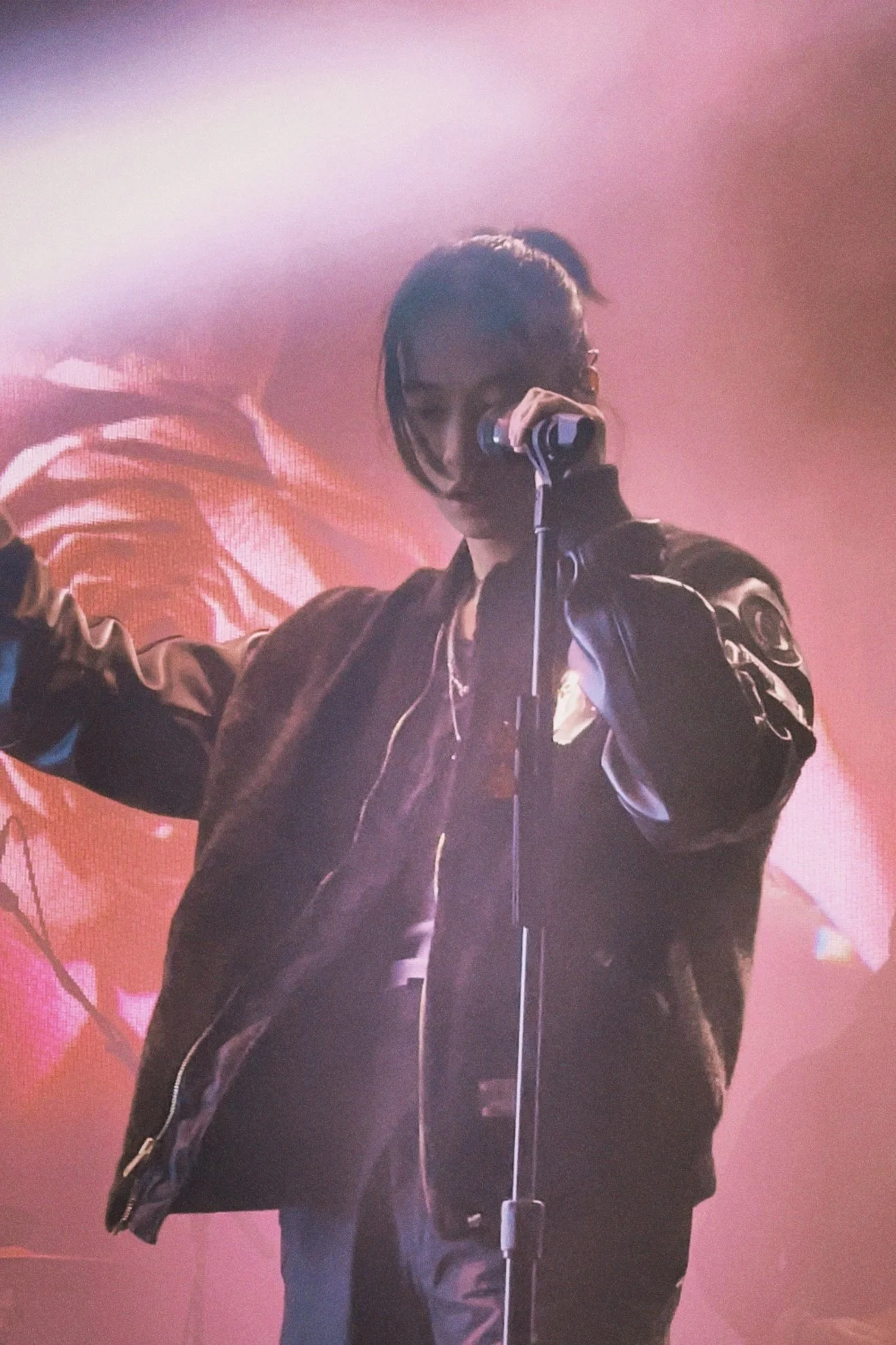 dqs 2022-11-22 235450.501.jpg