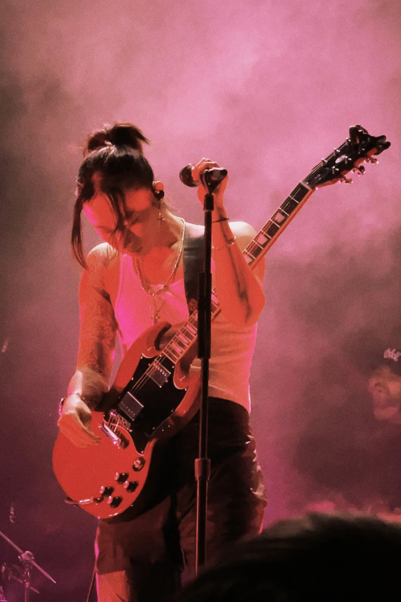 dqs 2022-11-22 235451.860.jpg