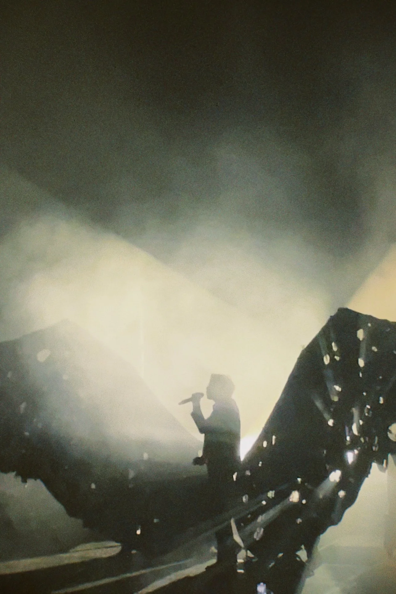 dfuns 2022-12-19 114450.532.jpg