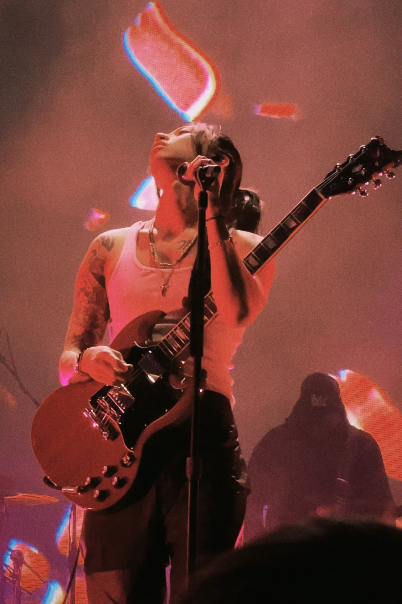 dqs 2022-11-22 235452.309.jpg