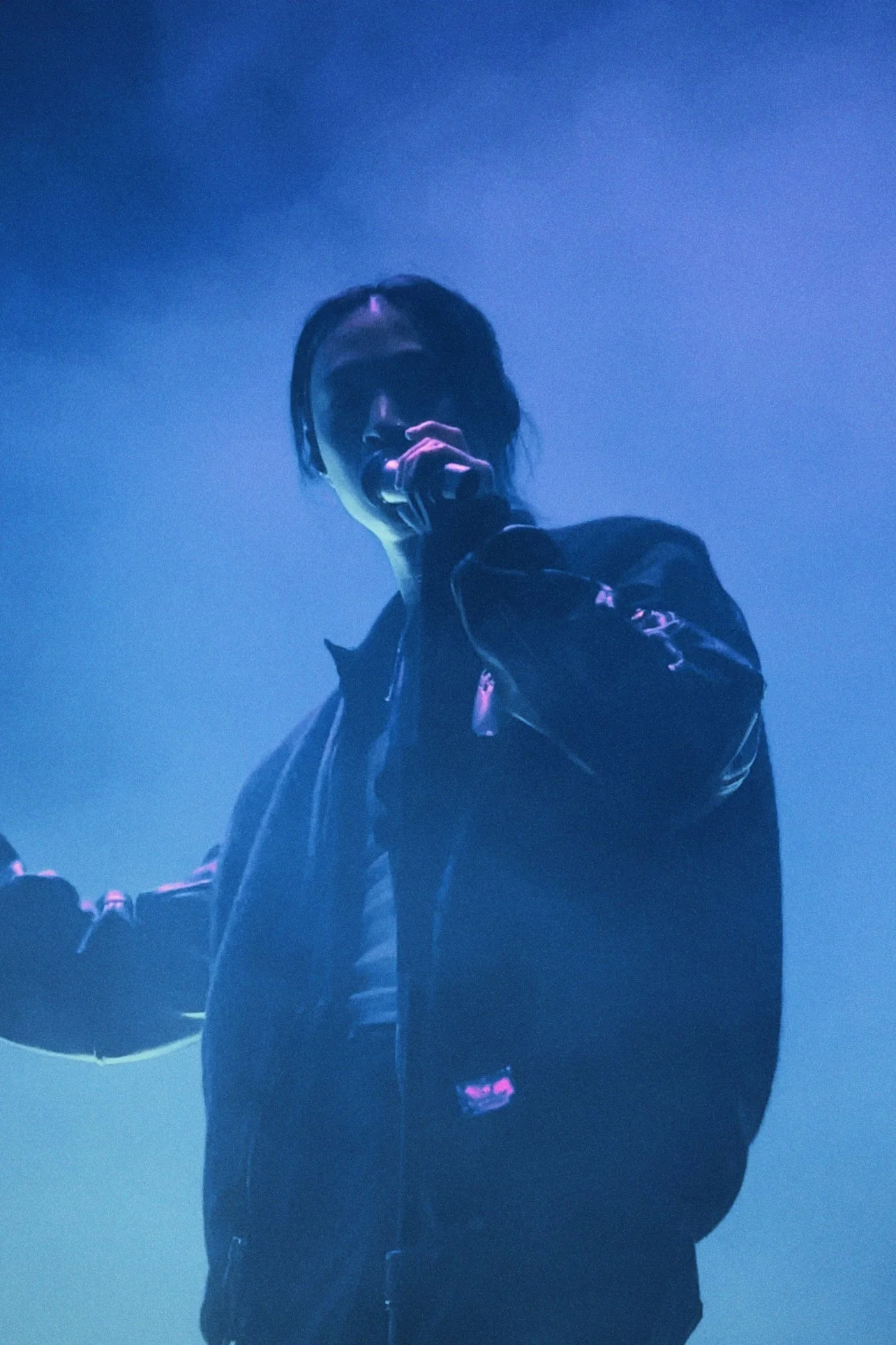 dqs 2022-11-22 225023.652.jpg