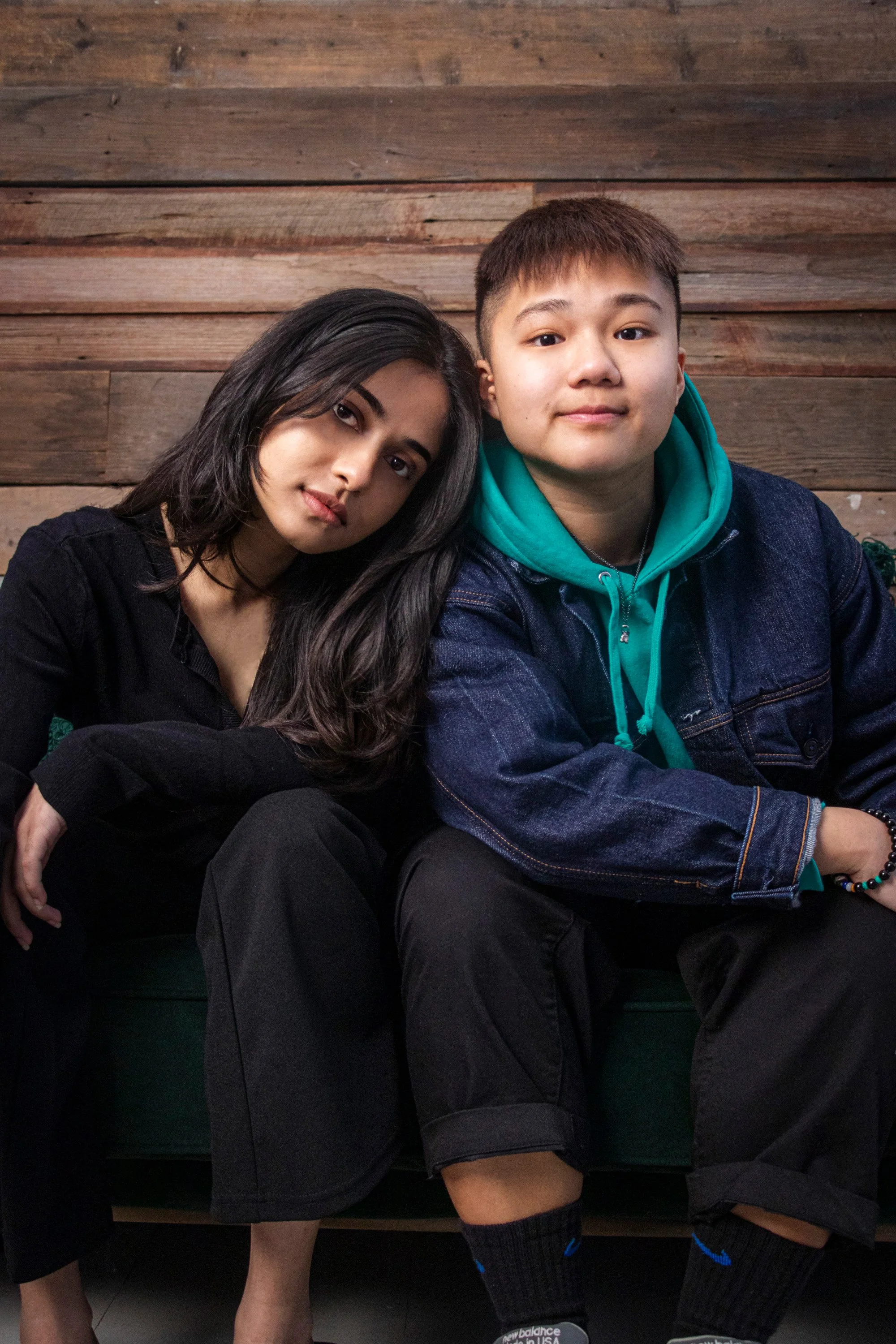 Asra and Enoch 1.jpg