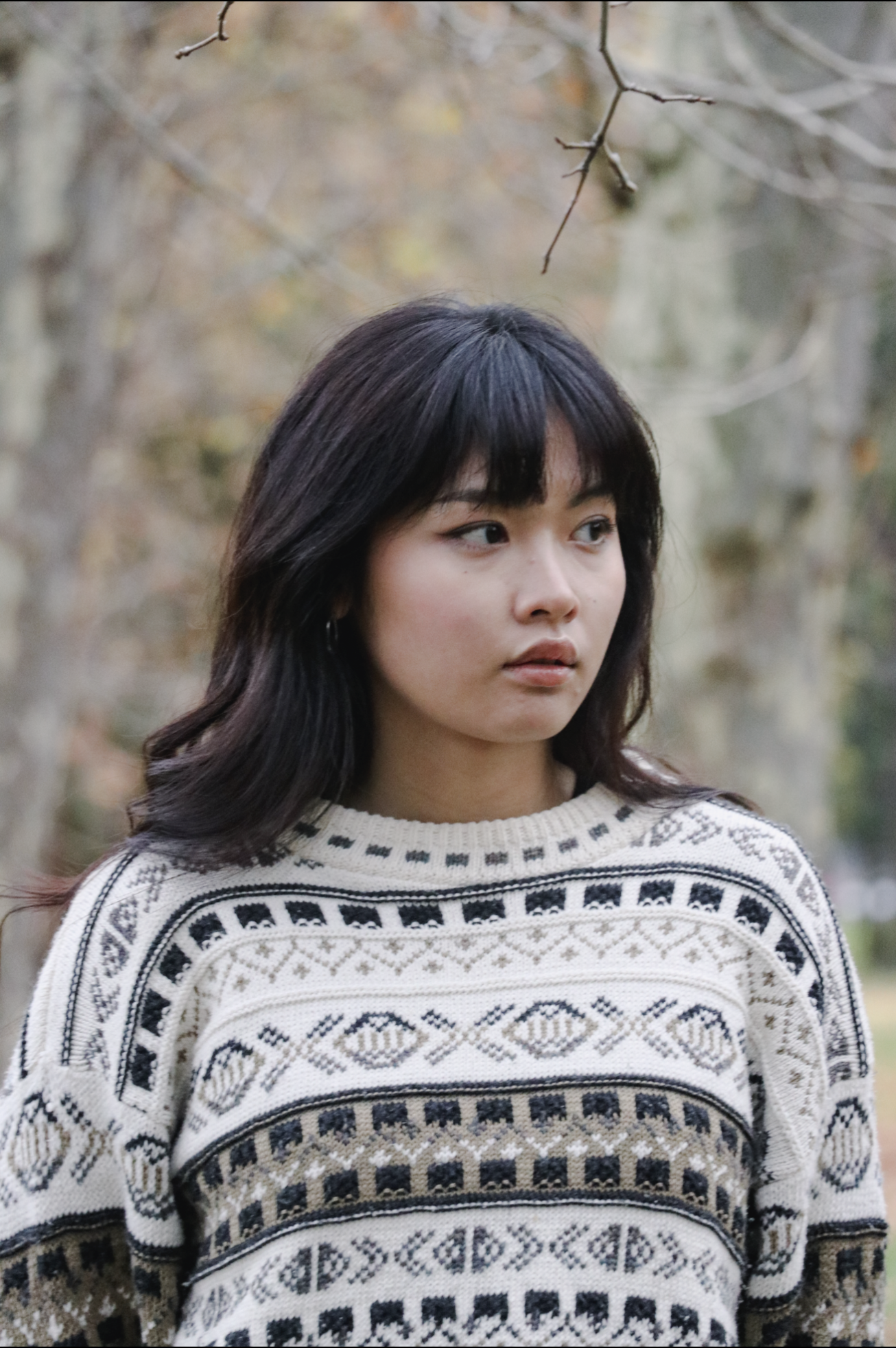 Screenshot 2025-06-09 at 11.05.41 pm.png