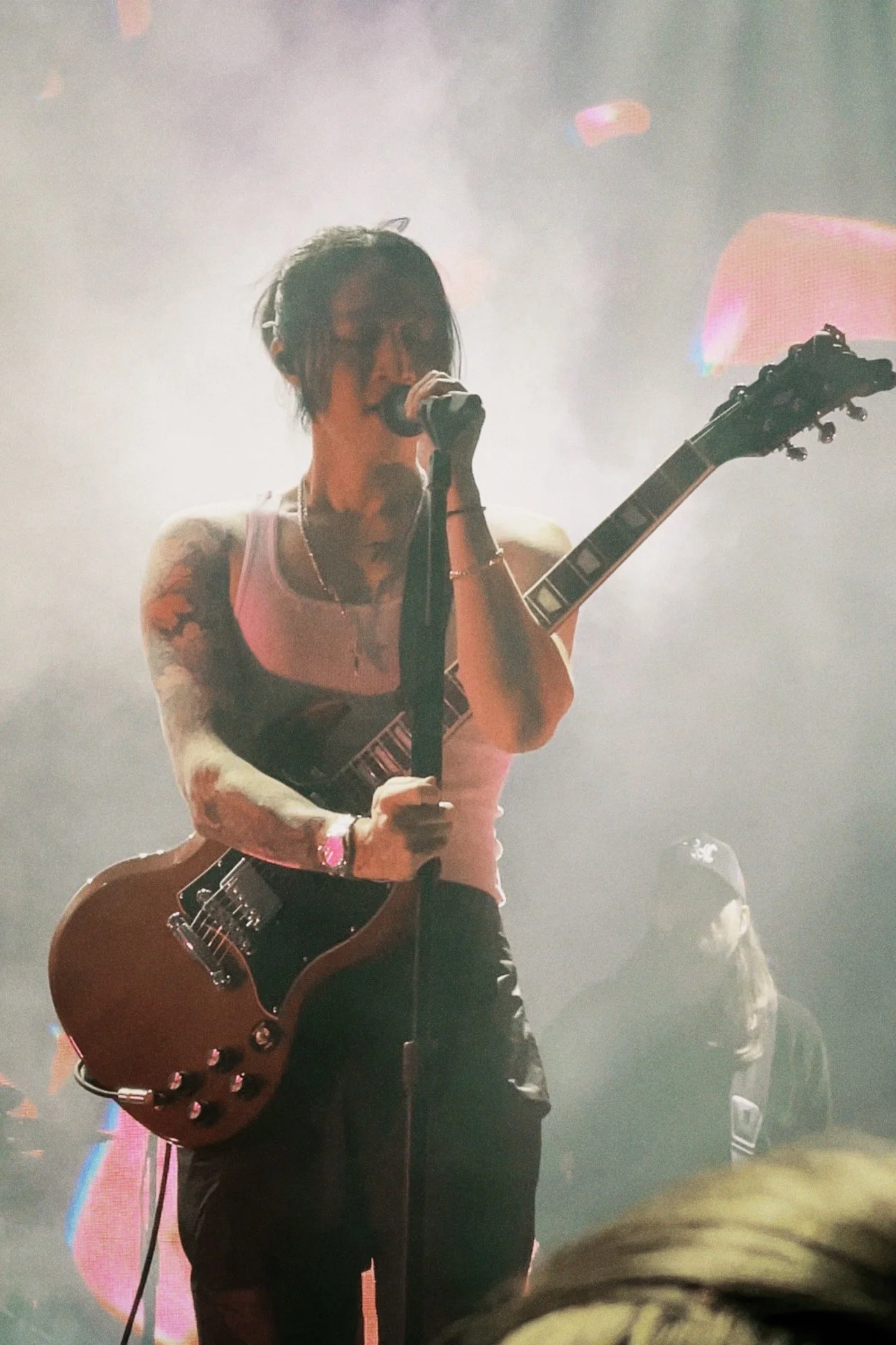 dqs 2022-11-22 235453.655 2.jpg