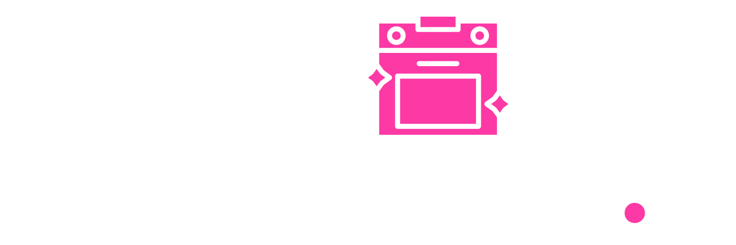 Oven Cleenz | Oven &amp; Appliance Cleaning in Tamworth