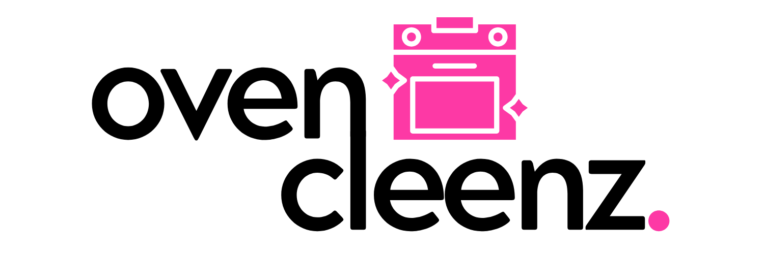 Oven Cleenz | Oven &amp; Appliance Cleaning in Tamworth