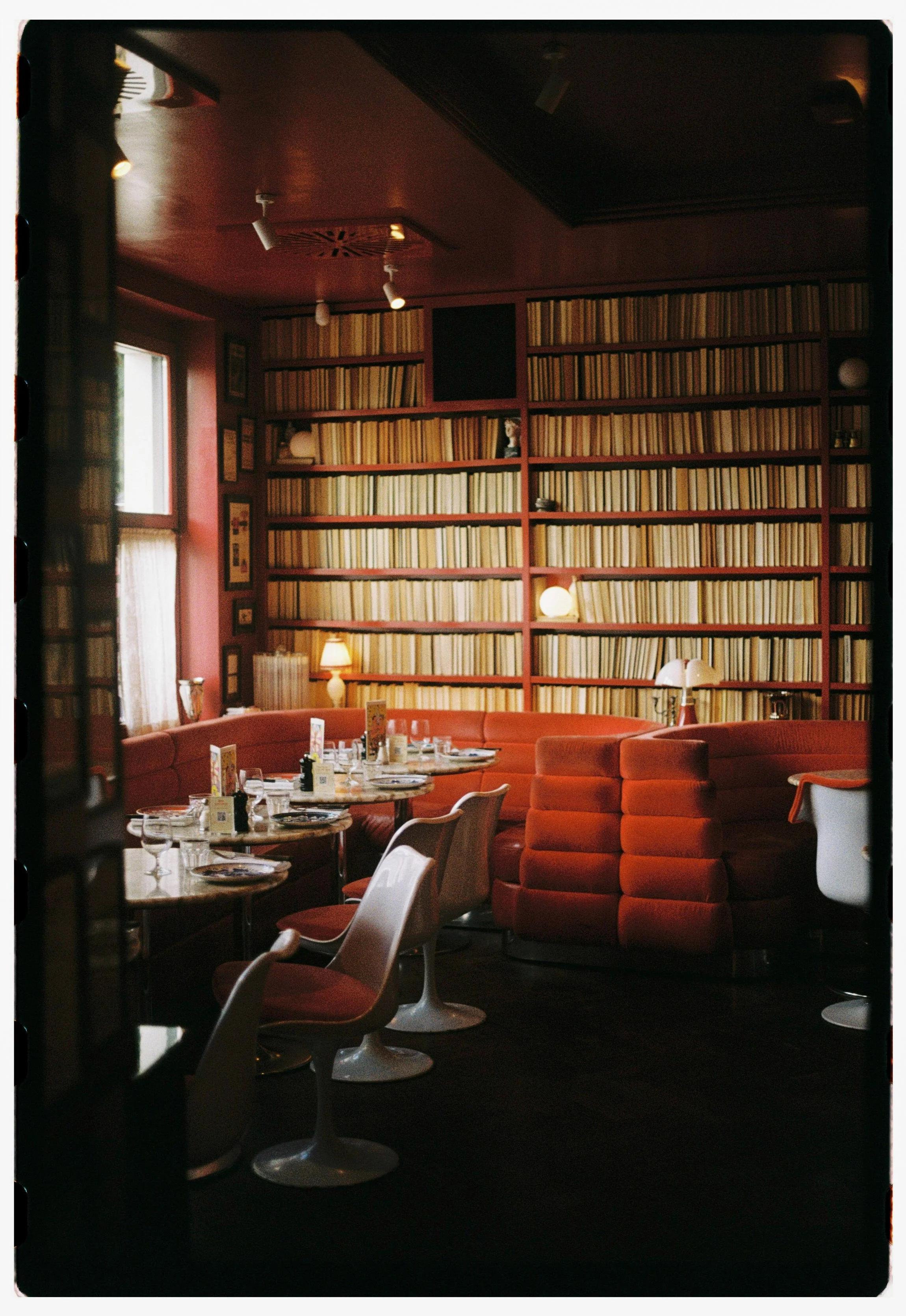 Johanna Thoming-75.jpg