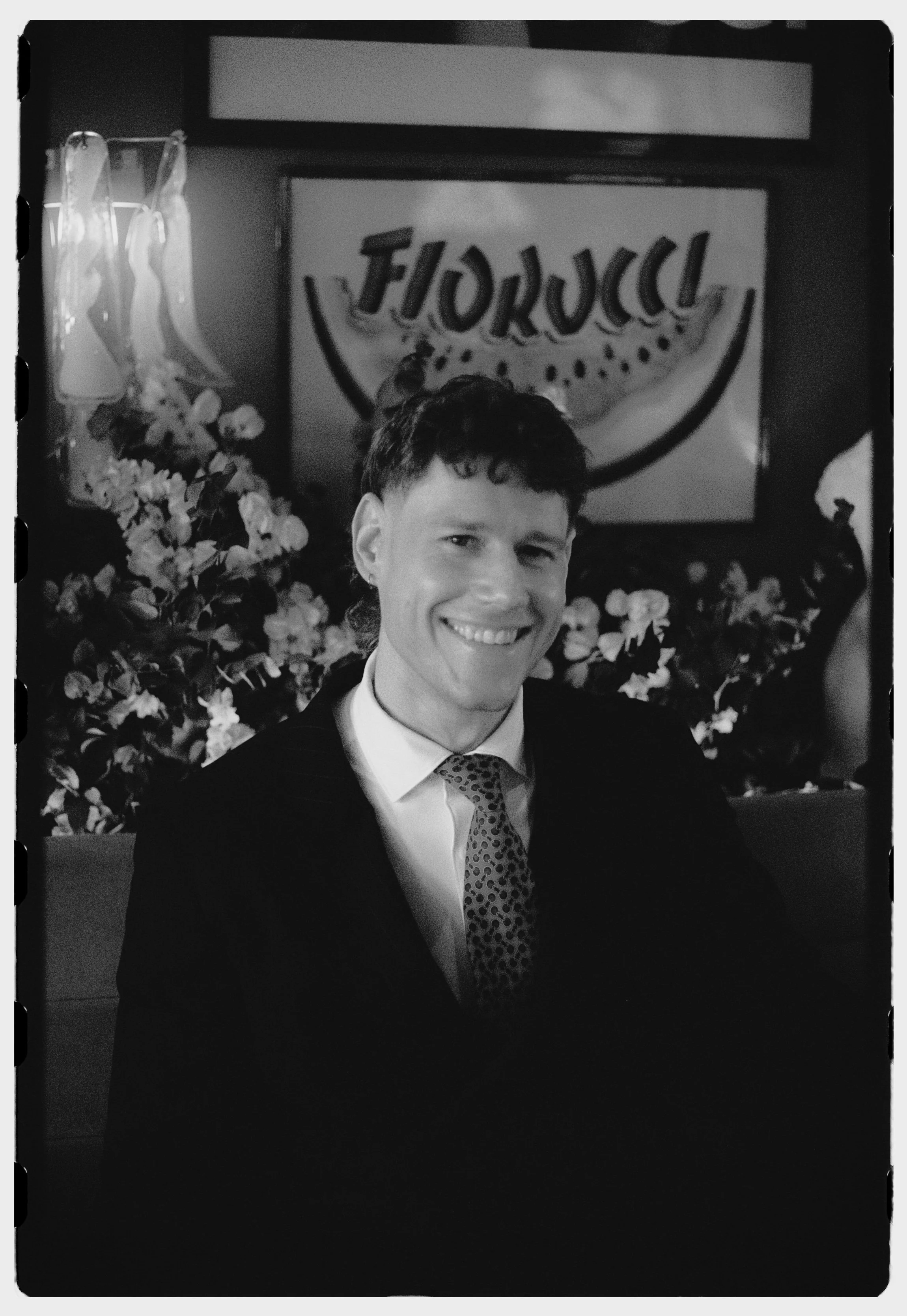 Johanna Thoming-72.jpg