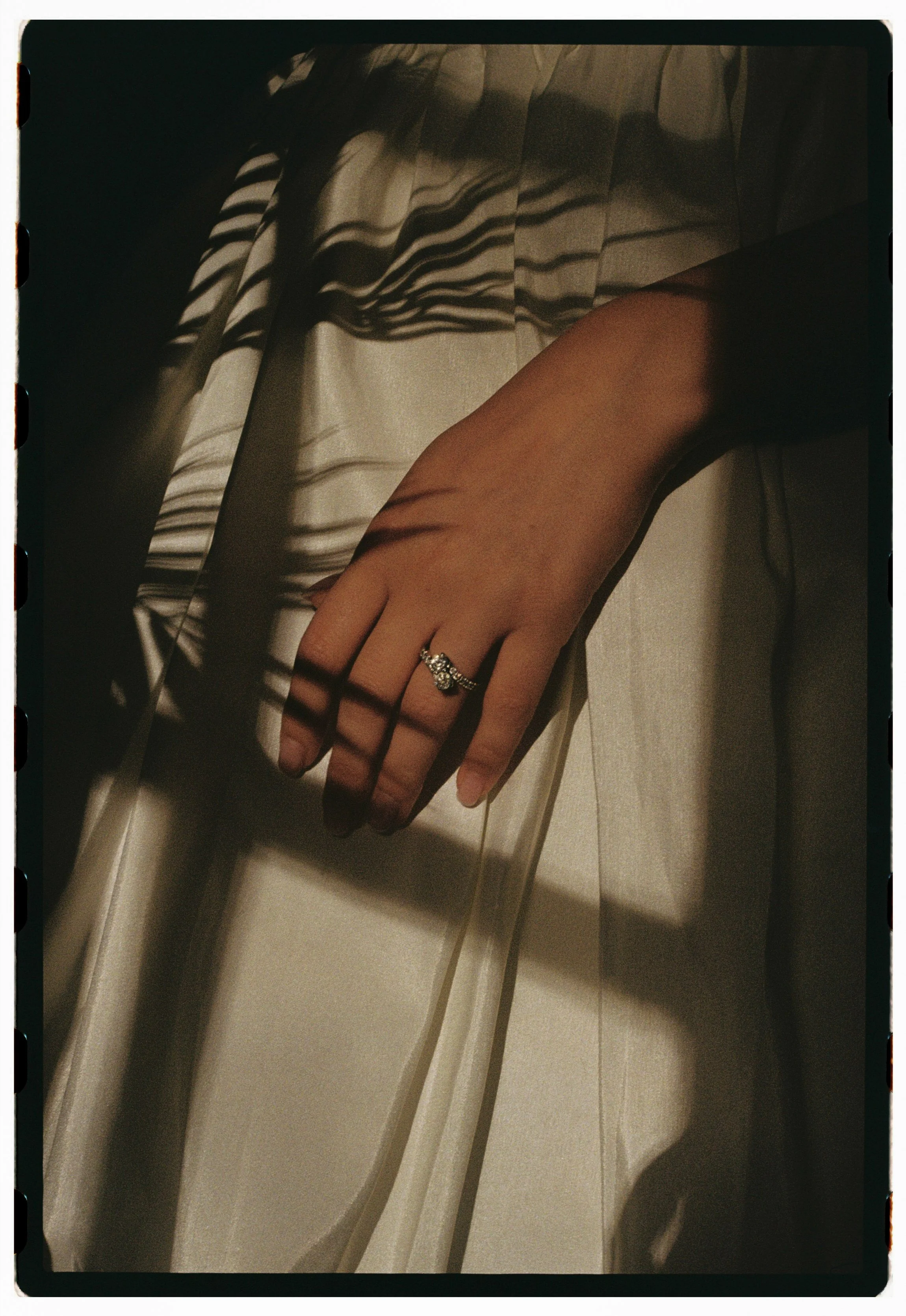 Johanna Thoming-254.jpg