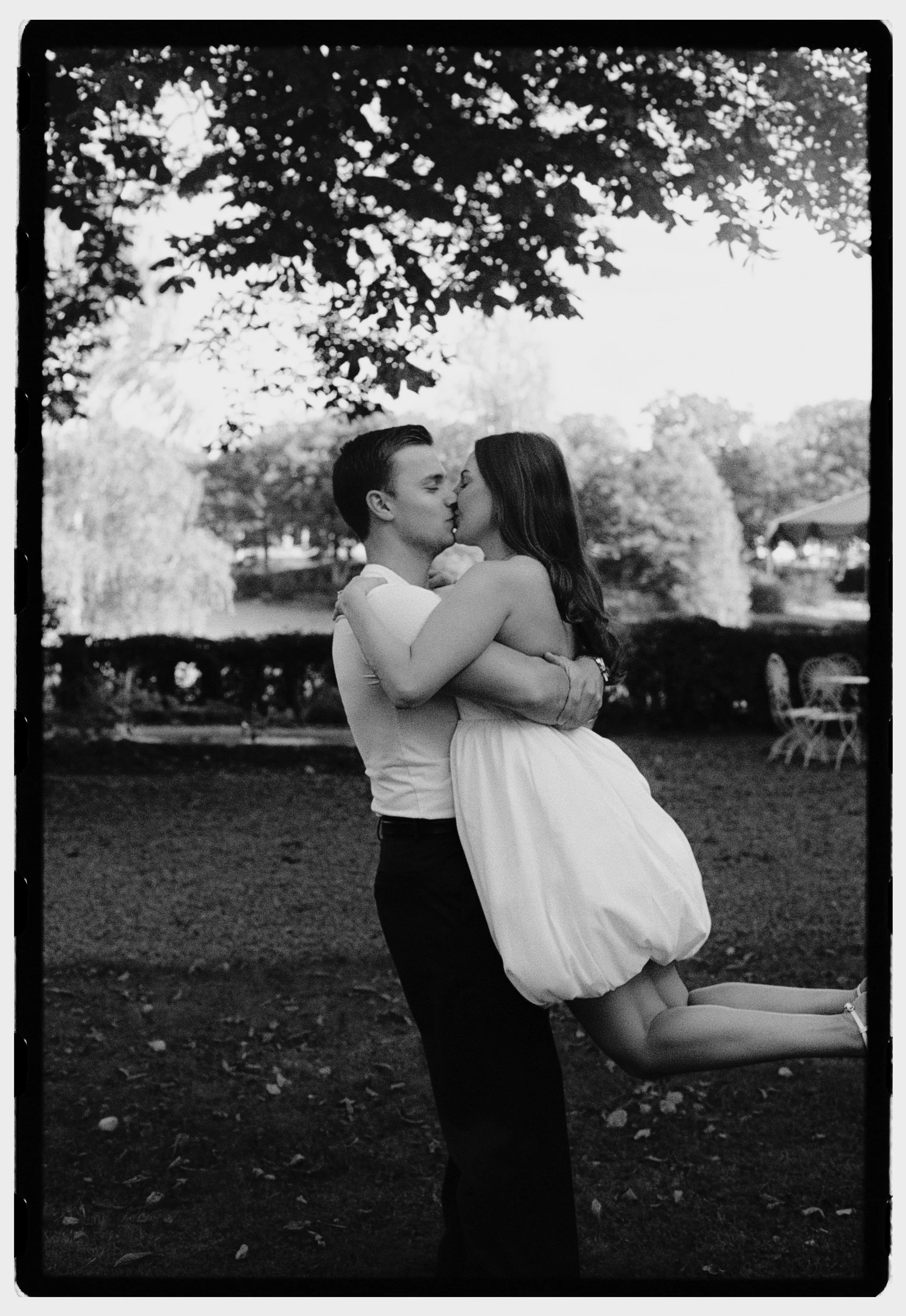 Johanna Thoming-263.jpg