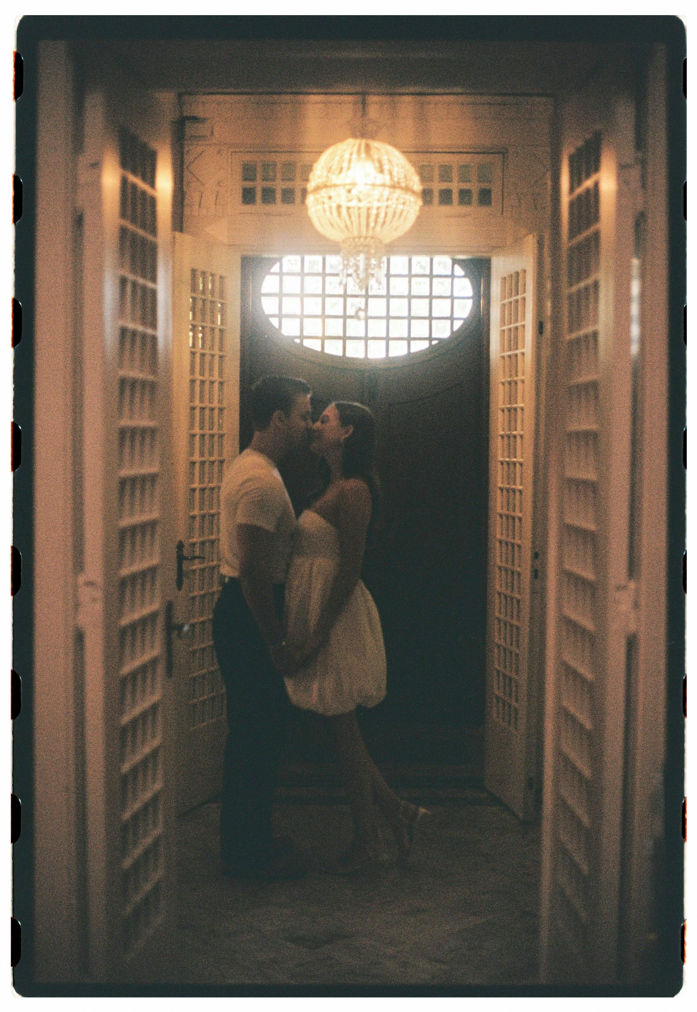 Johanna Thoming-253.jpg