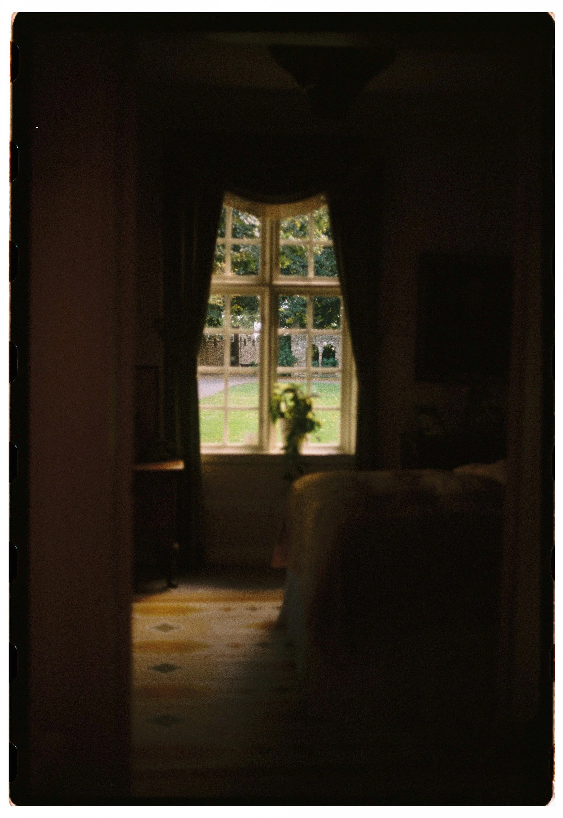 Johanna Thoming-55.jpg