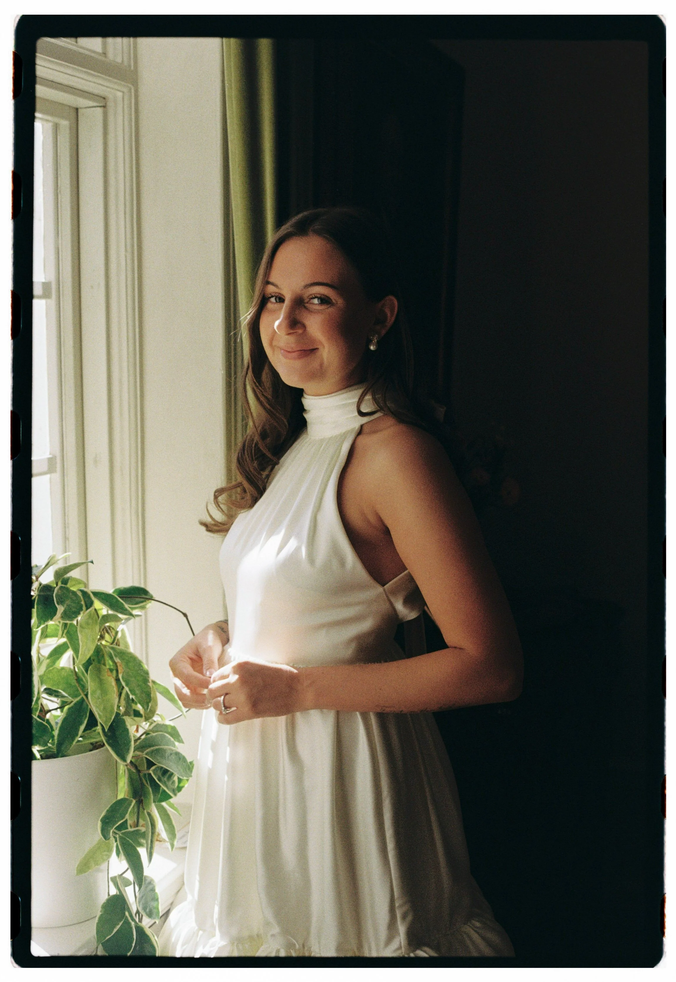 Johanna Thoming-238.jpg