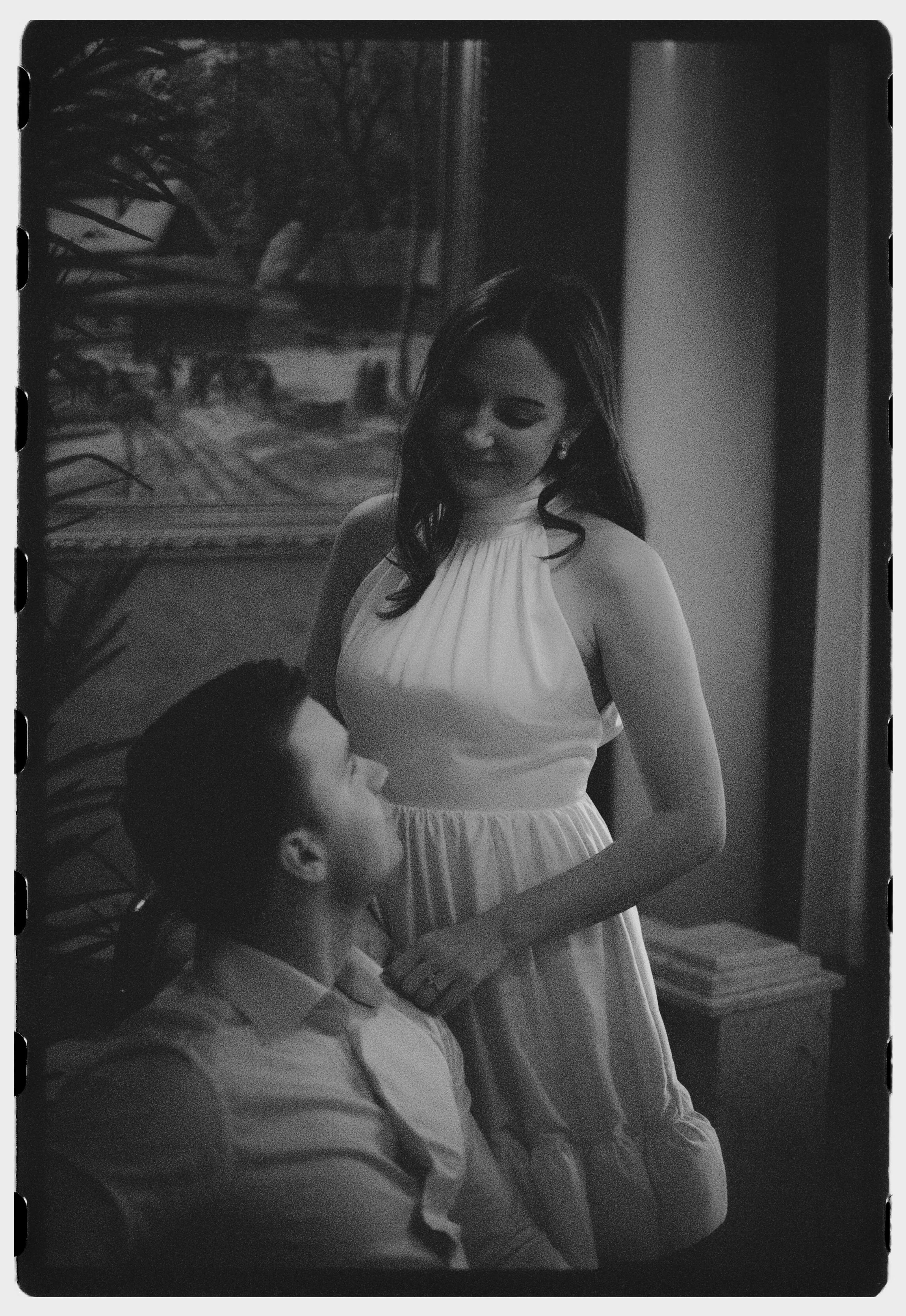 Johanna Thoming-244.jpg