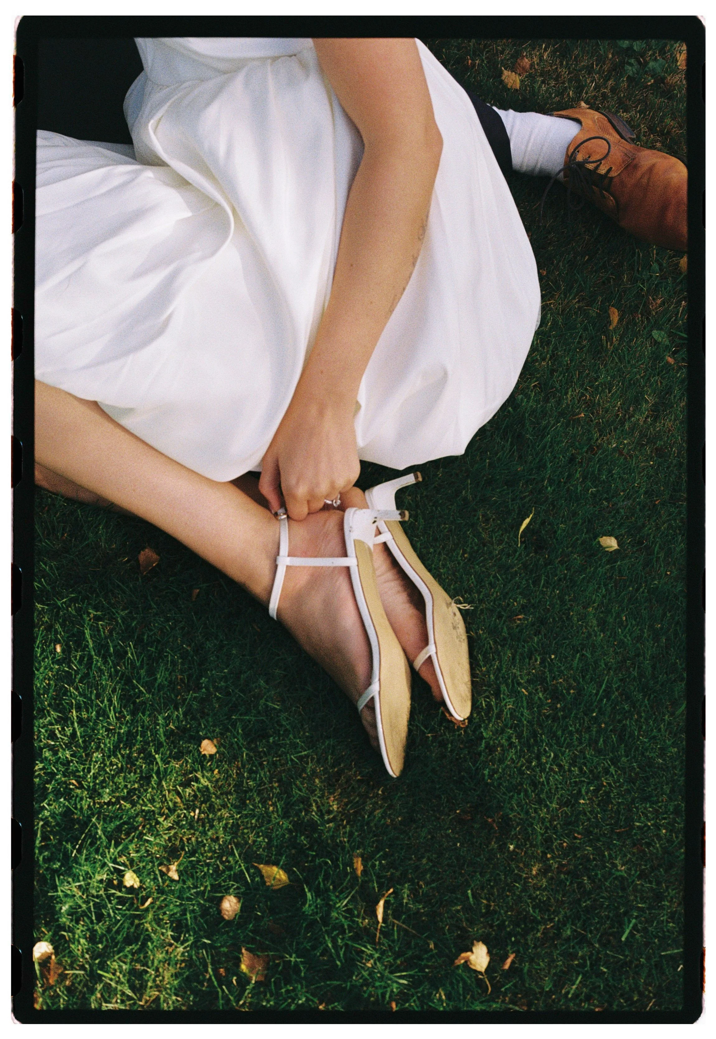 Johanna Thoming-48.jpg