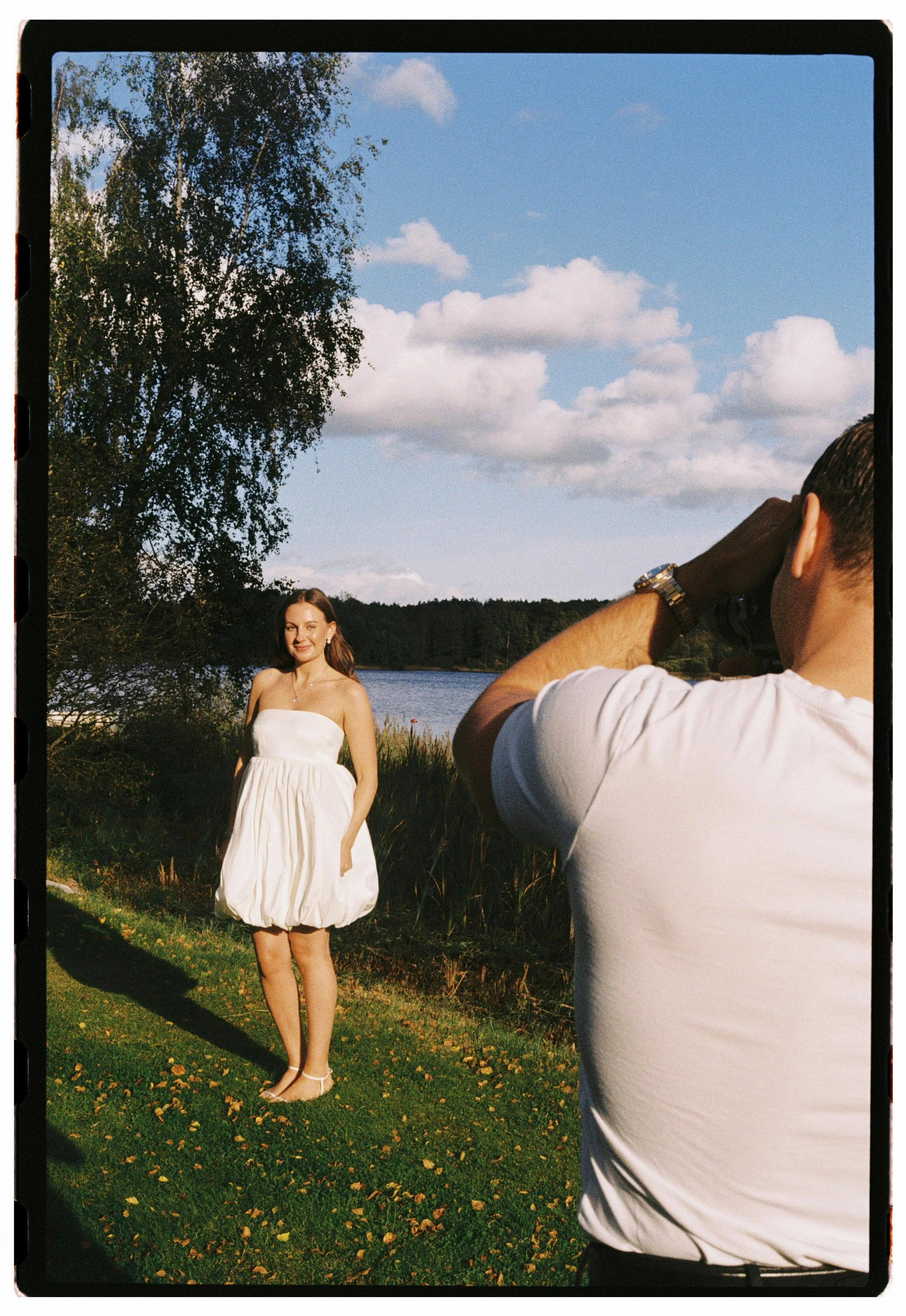 Johanna Thoming-43.jpg