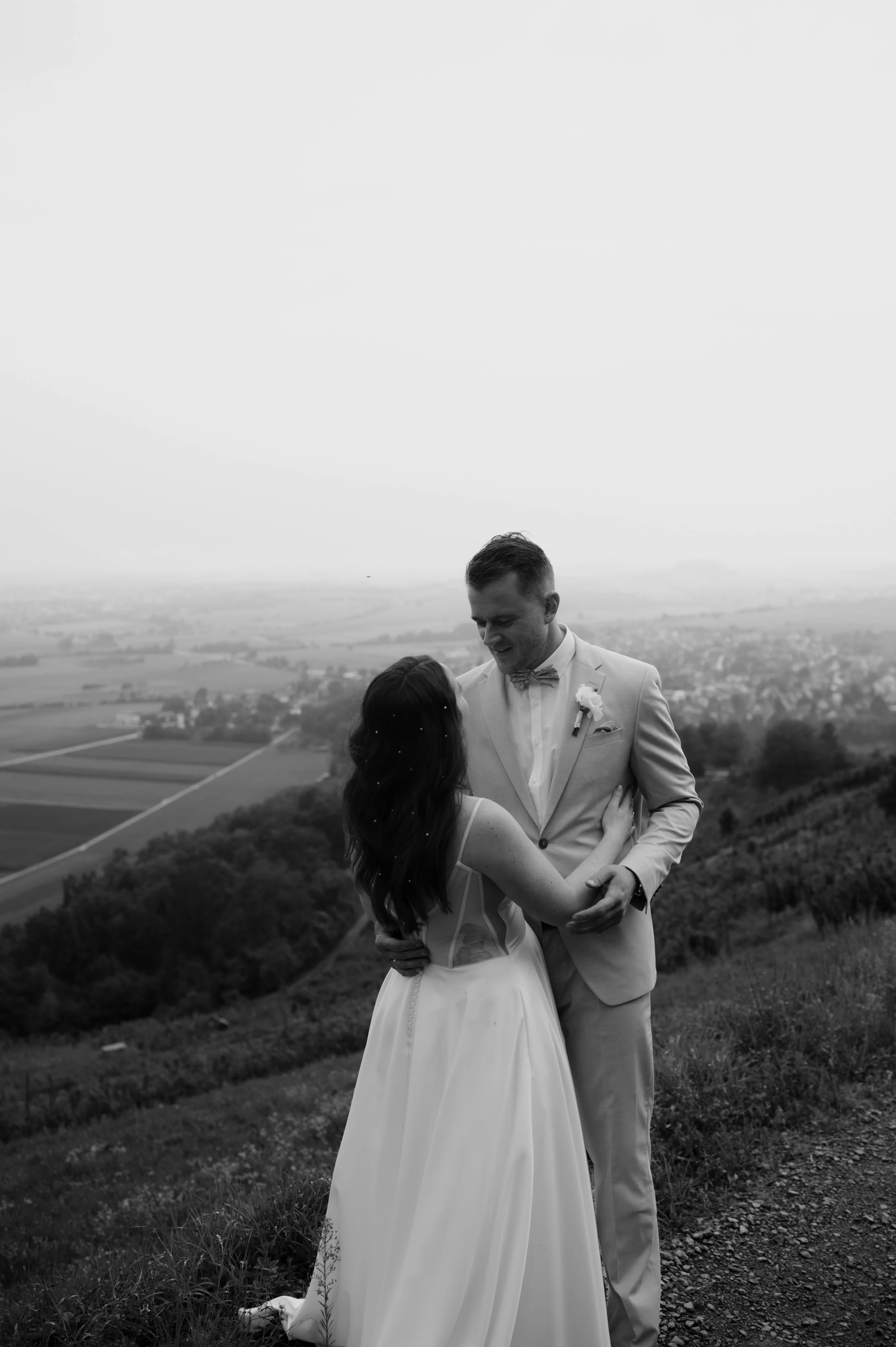 Unconventional wedding photography + super 8 films in Germany, Italy, Switzerland, Spain & beyond Europe
