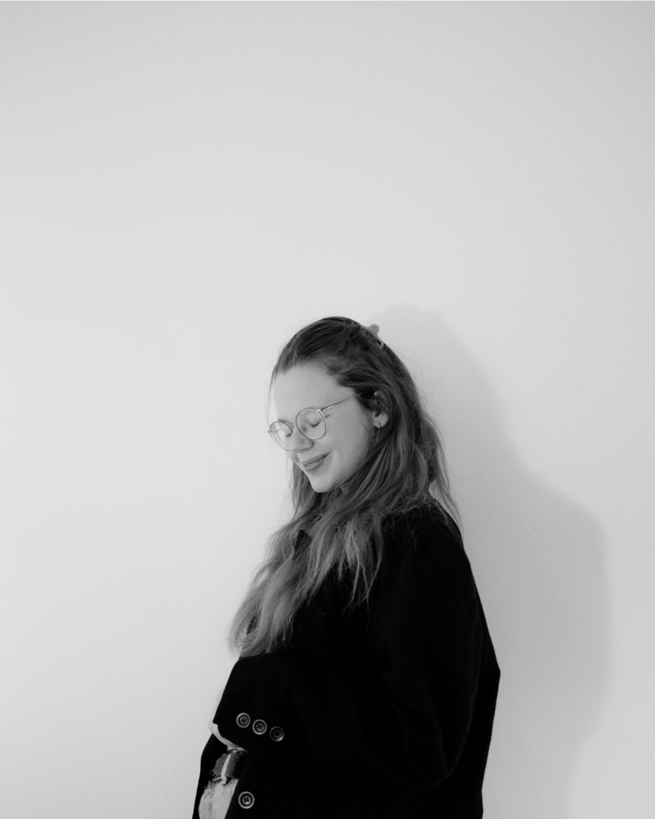 WELL, ALMOST 30s 🫣

Hi, I&rsquo;m Johanna and I&rsquo;m a international wedding photographer. I am currently living the dream of my twenties (well, almost 30s) and traveling to the most beautiful places in the world with my photography.

I accompany