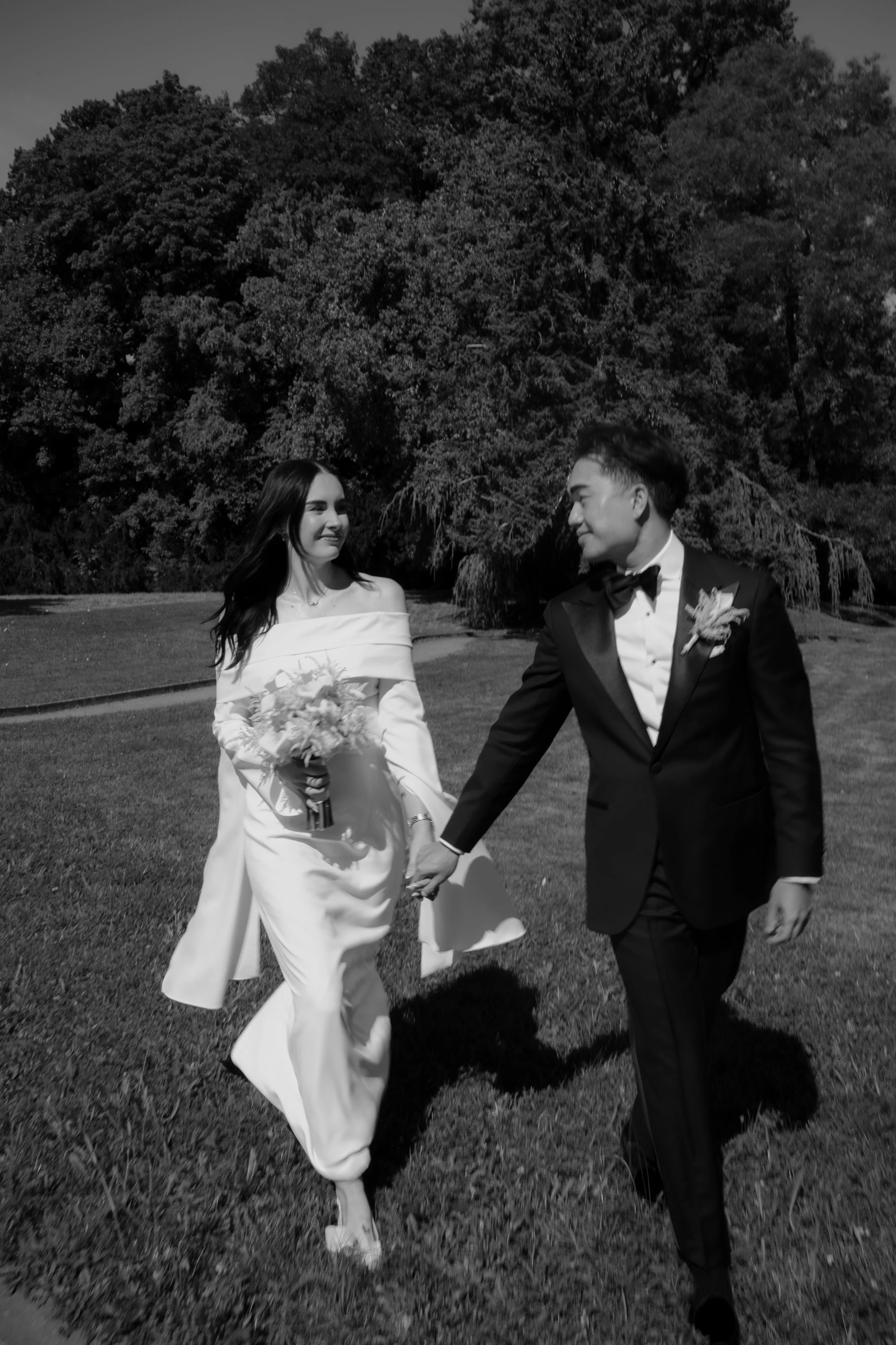 112 - 10 - DSC_0047.jpg