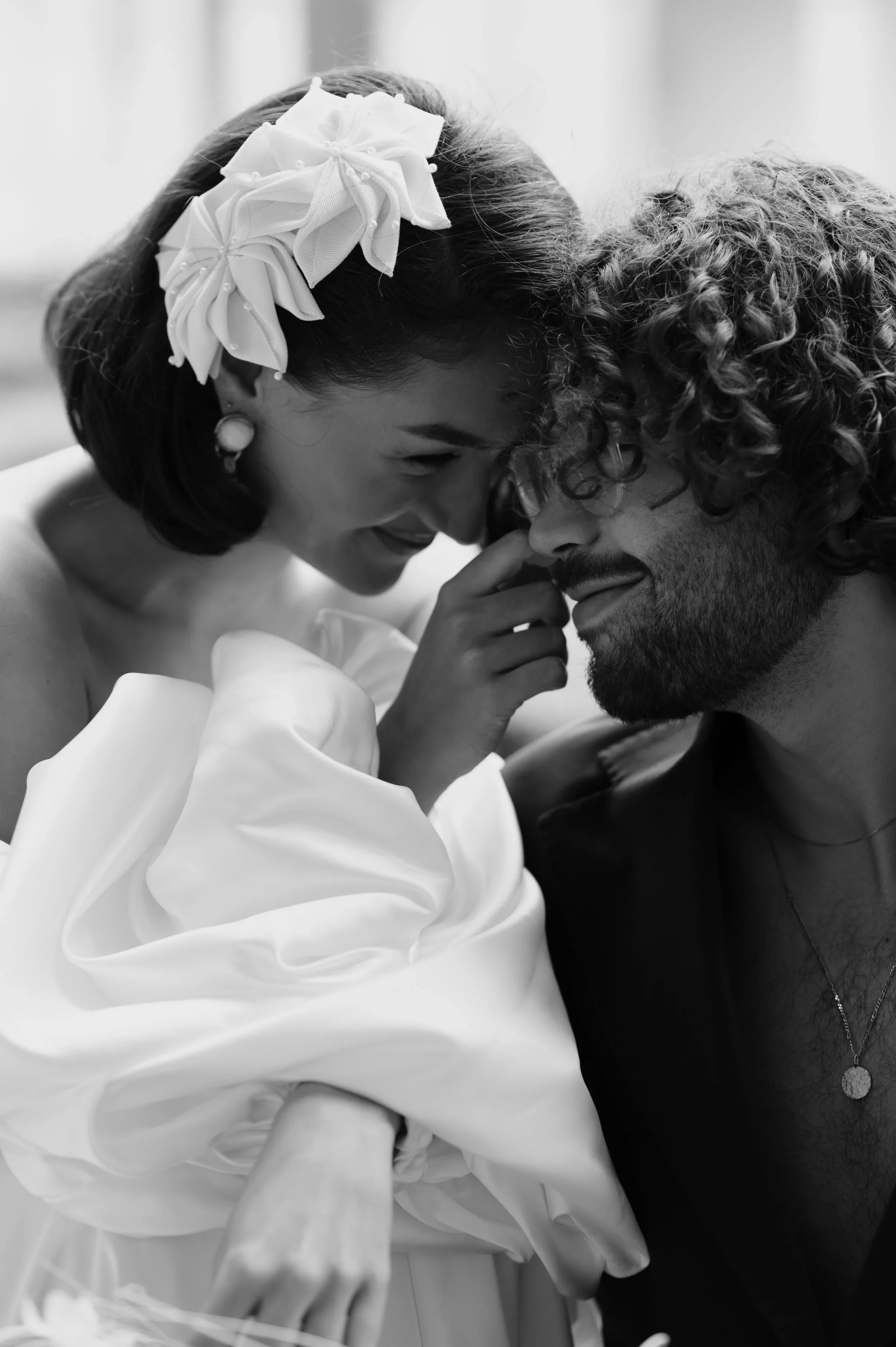 Creating Real Value as a Wedding Photographer- 3 Tips I Would Give