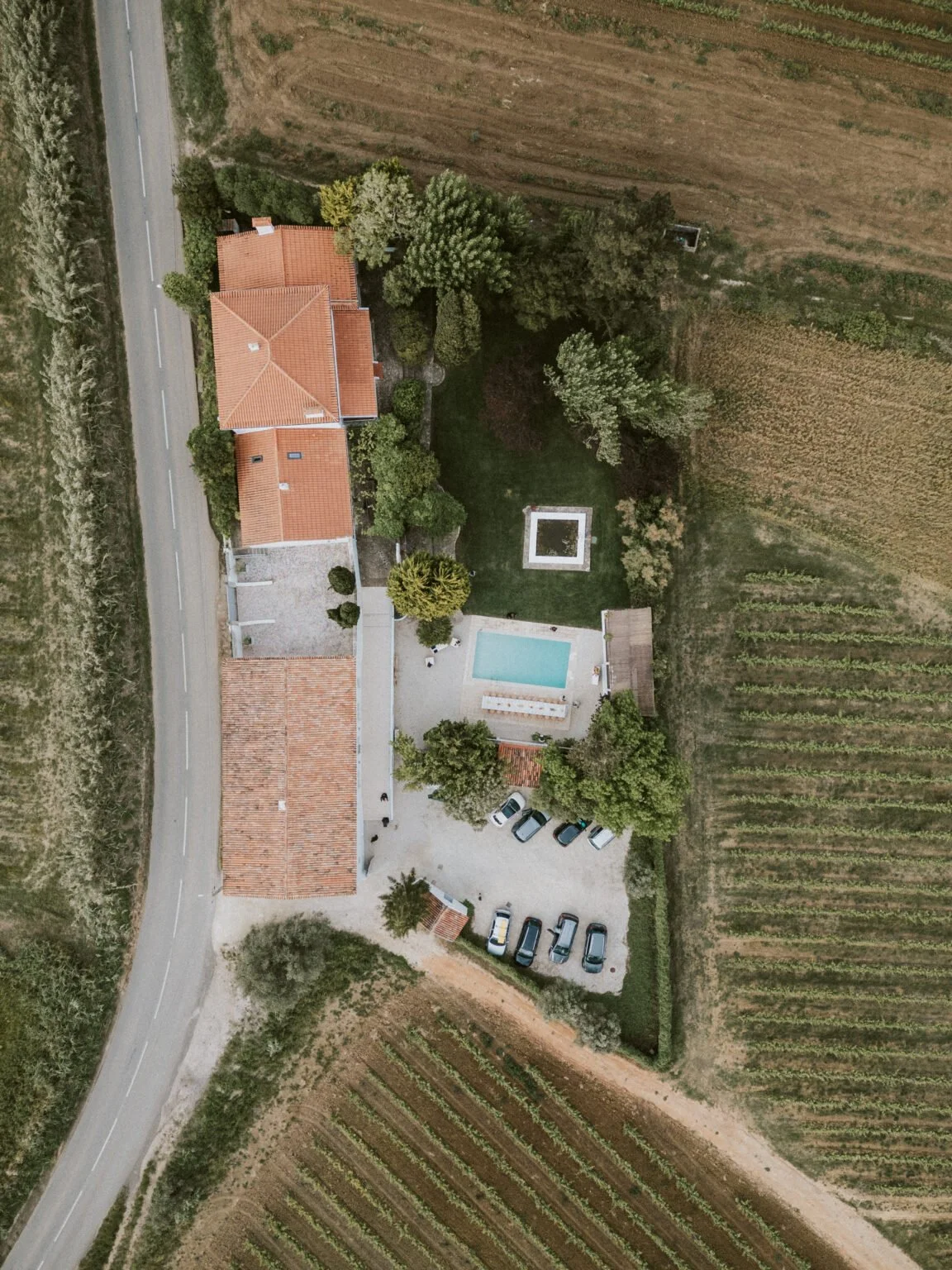 118-DJI_0040-2-1152x1536-3.jpg