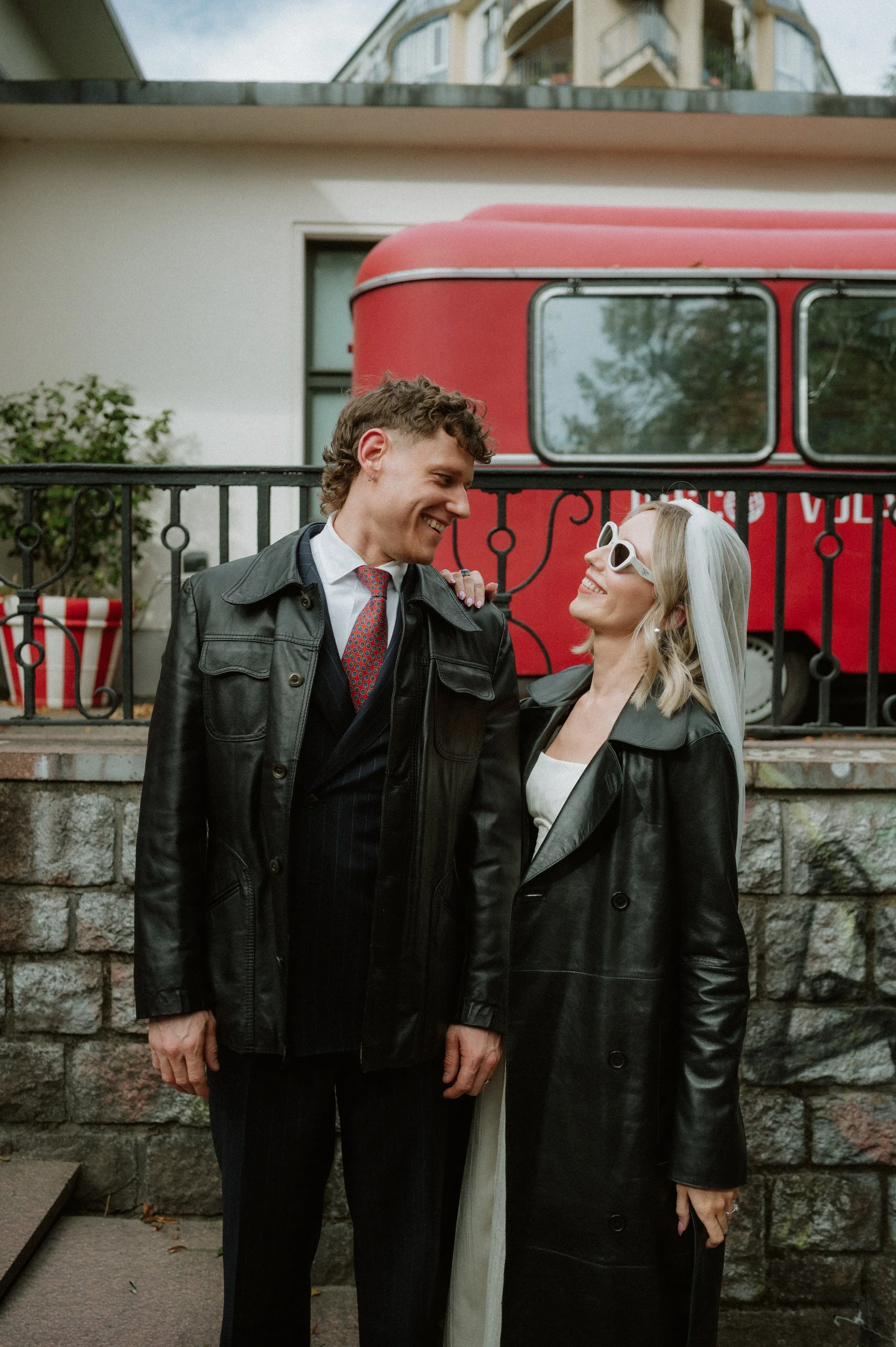 Introduction: Wedding Trends in 2027 Are No Longer a Set of Rules