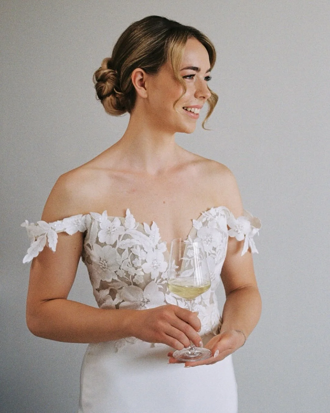 Beautiful wedding moments at @weingartenhotel_harkamp 🤍