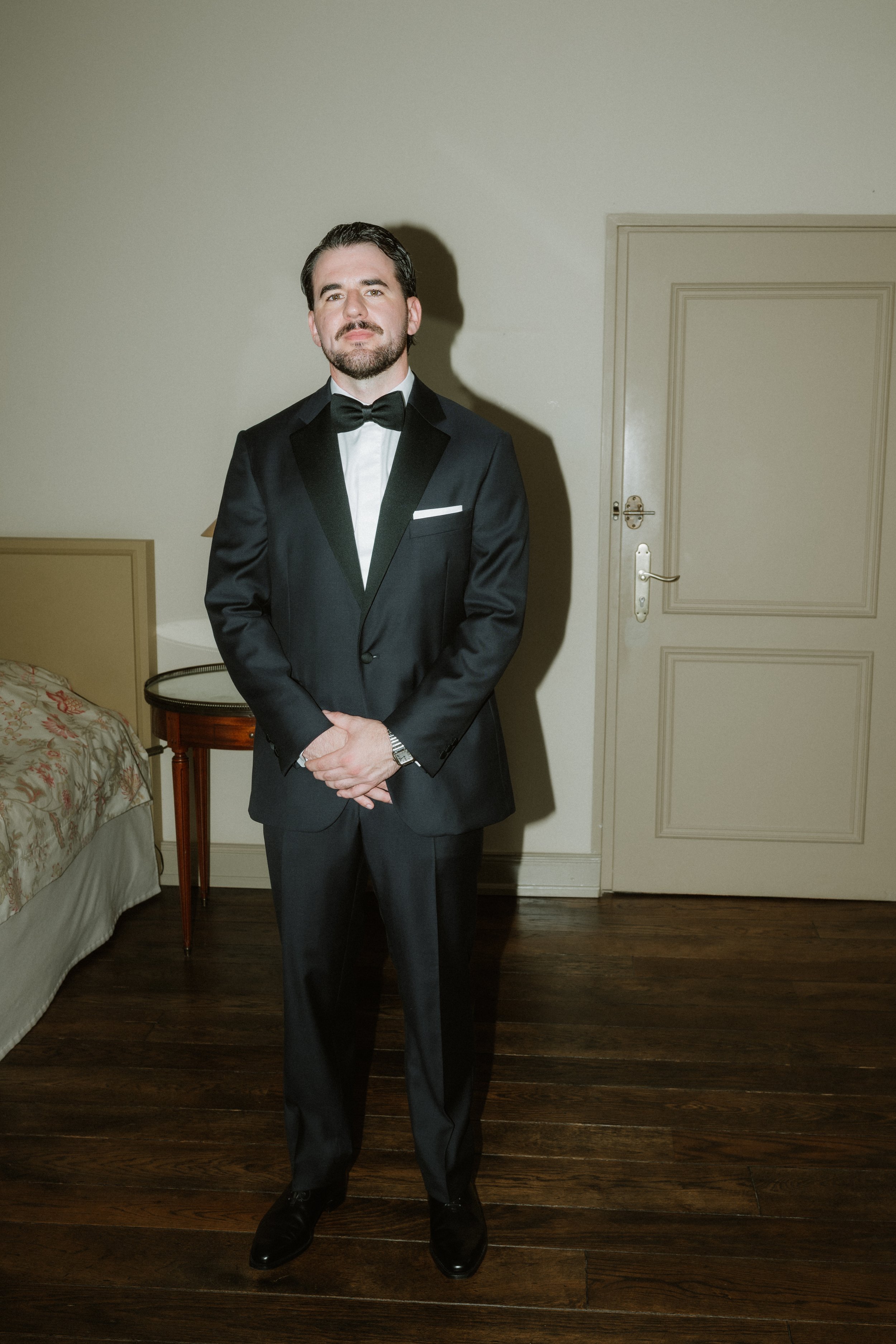 53 - DSC_1614.jpg